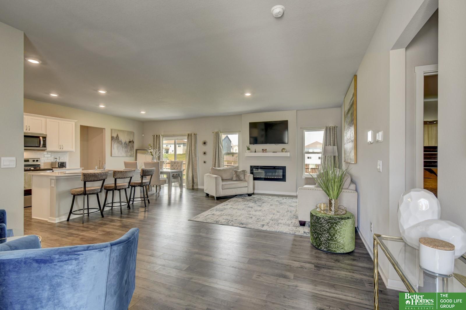 6404 Kyla Drive