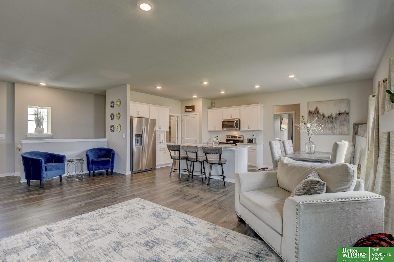 6404 Kyla Drive