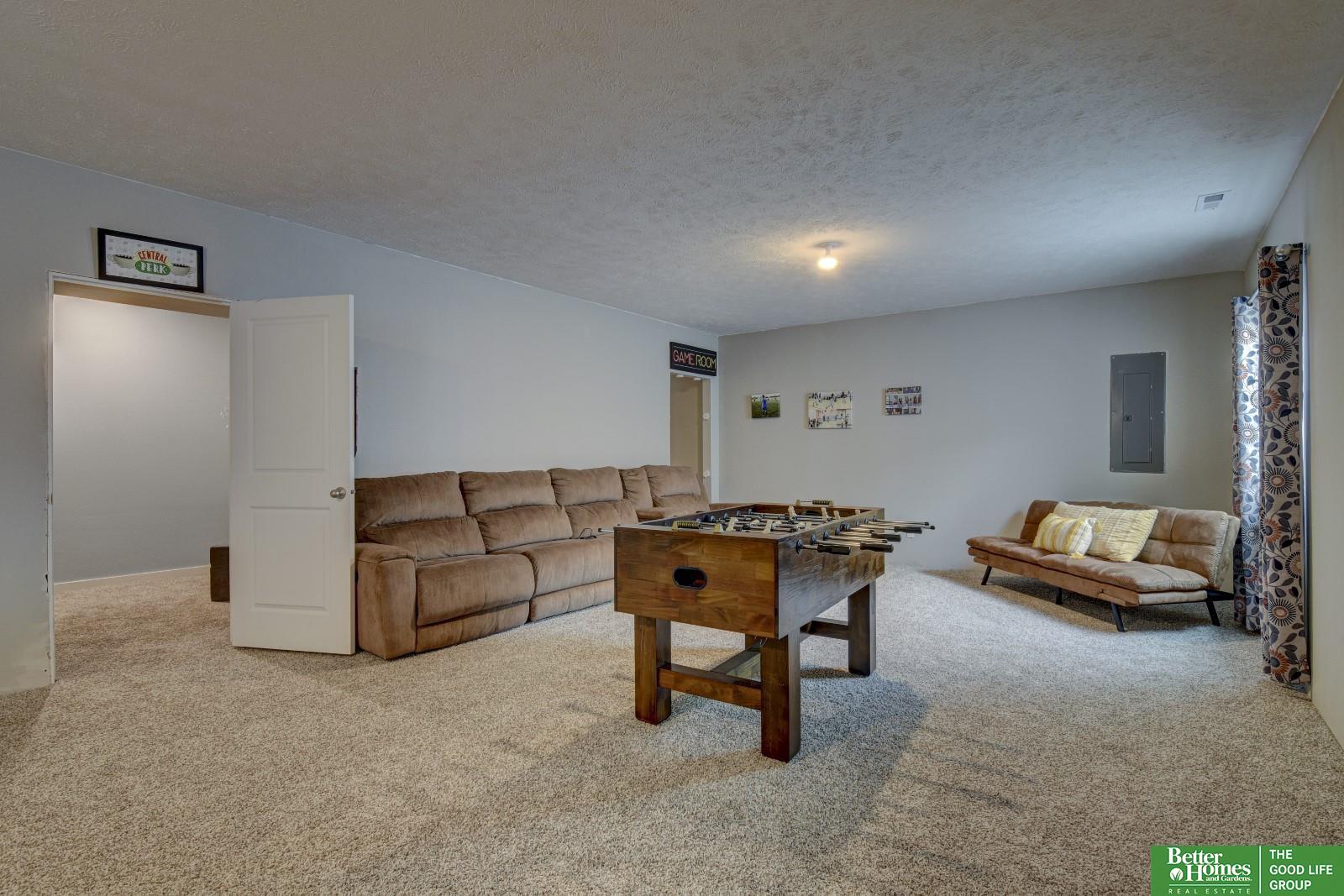 6404 Kyla Drive