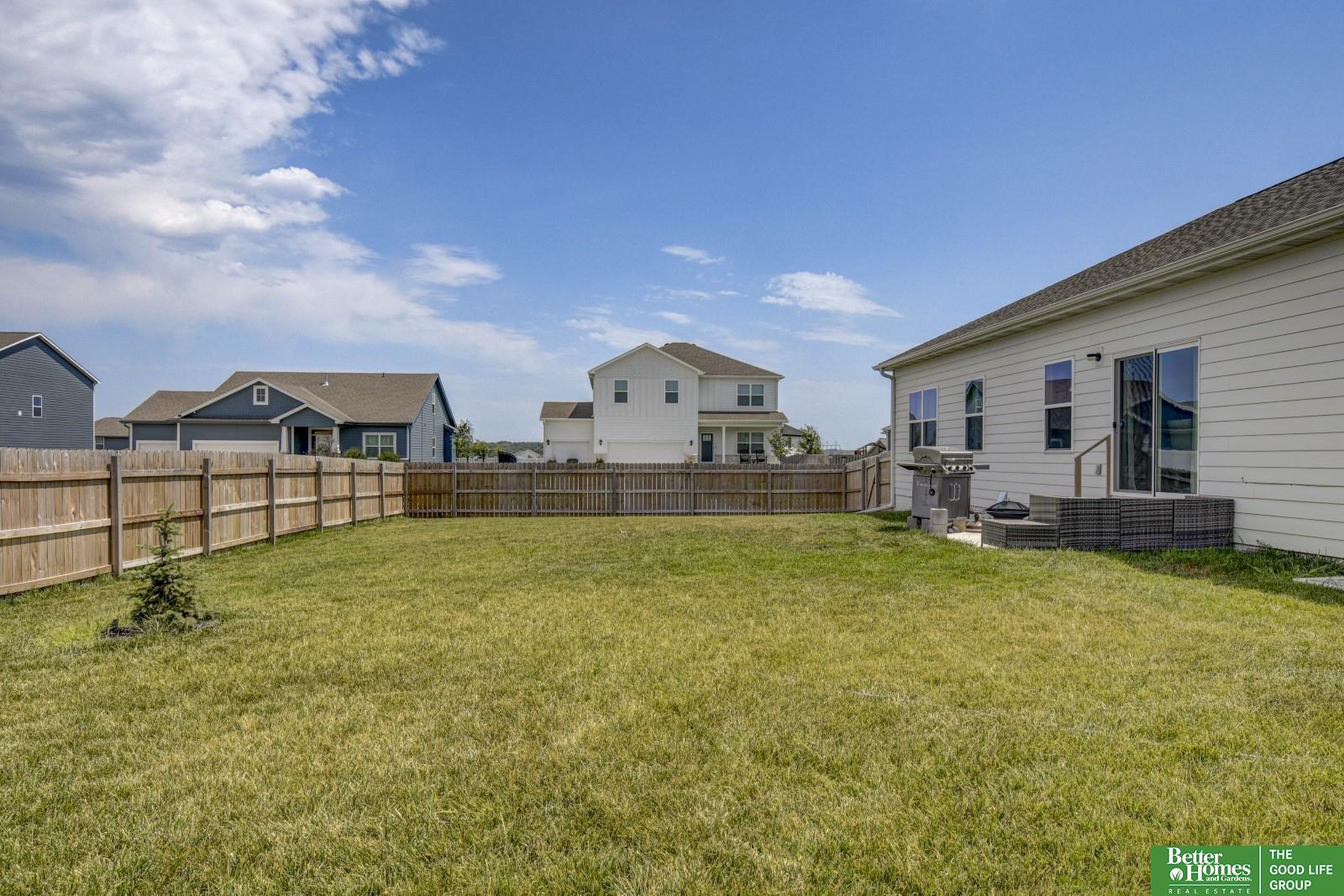 6404 Kyla Drive