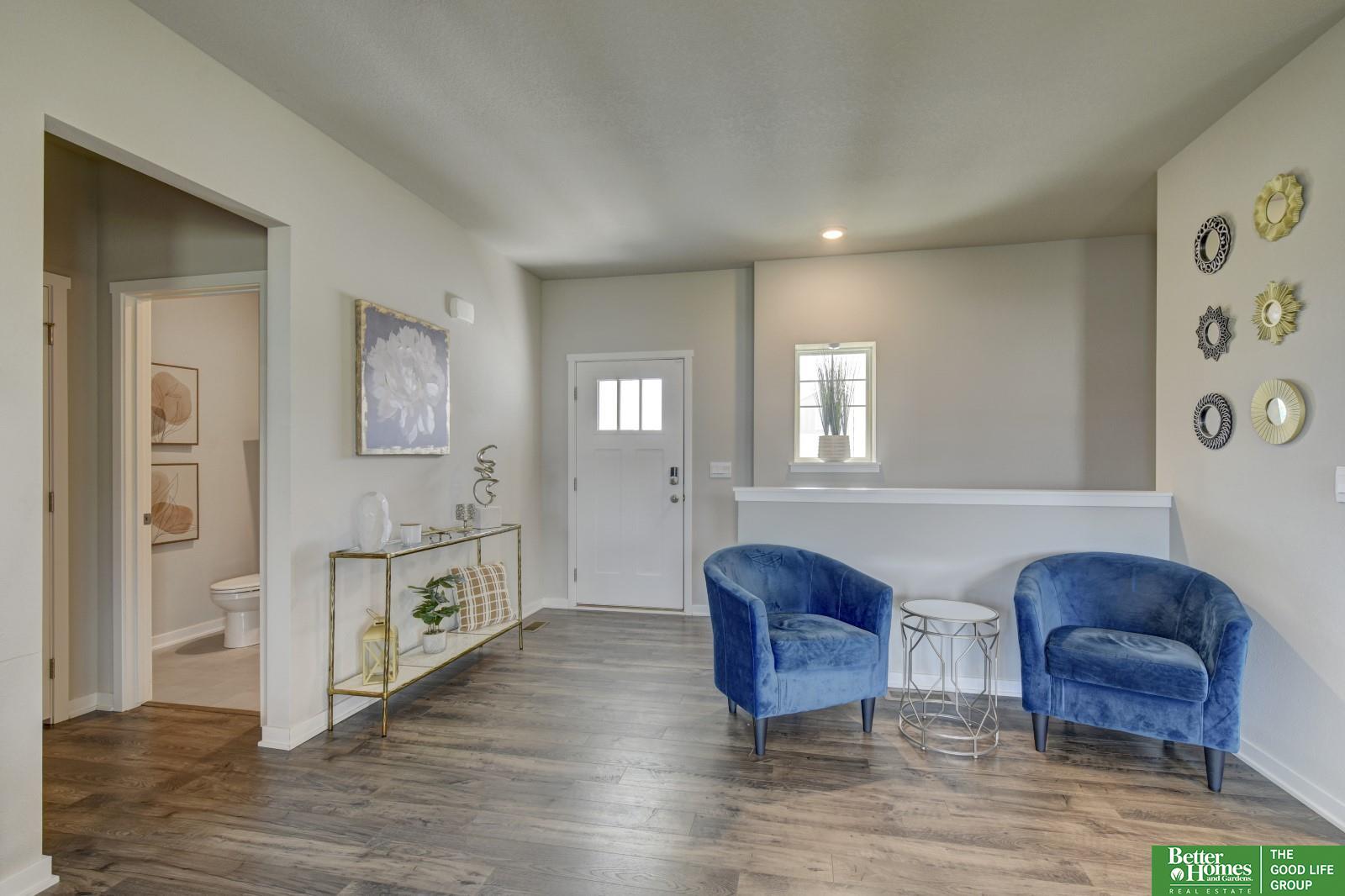 6404 Kyla Drive
