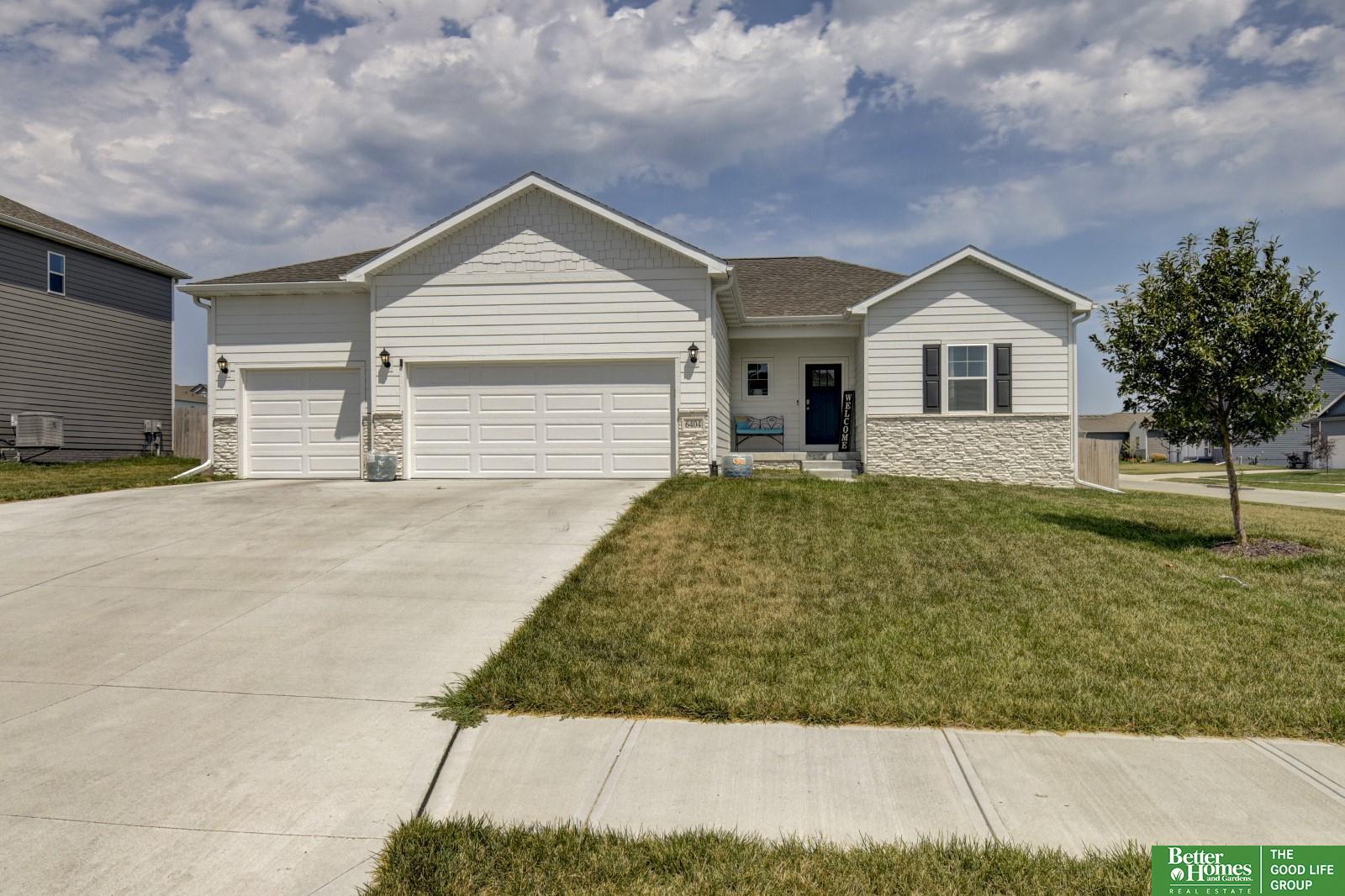 6404 Kyla Drive