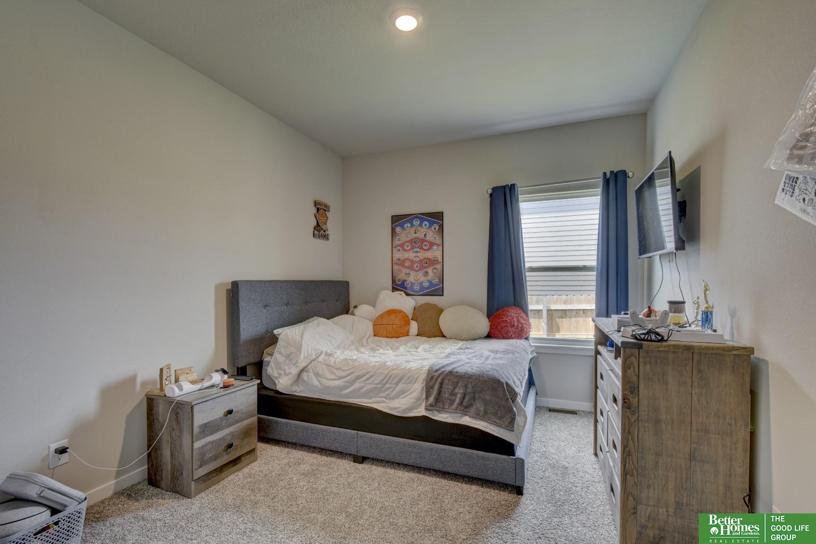 6404 Kyla Drive