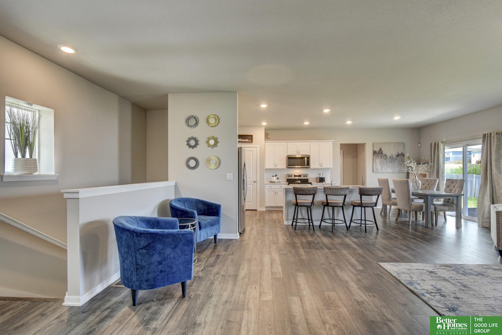 6404 Kyla Drive