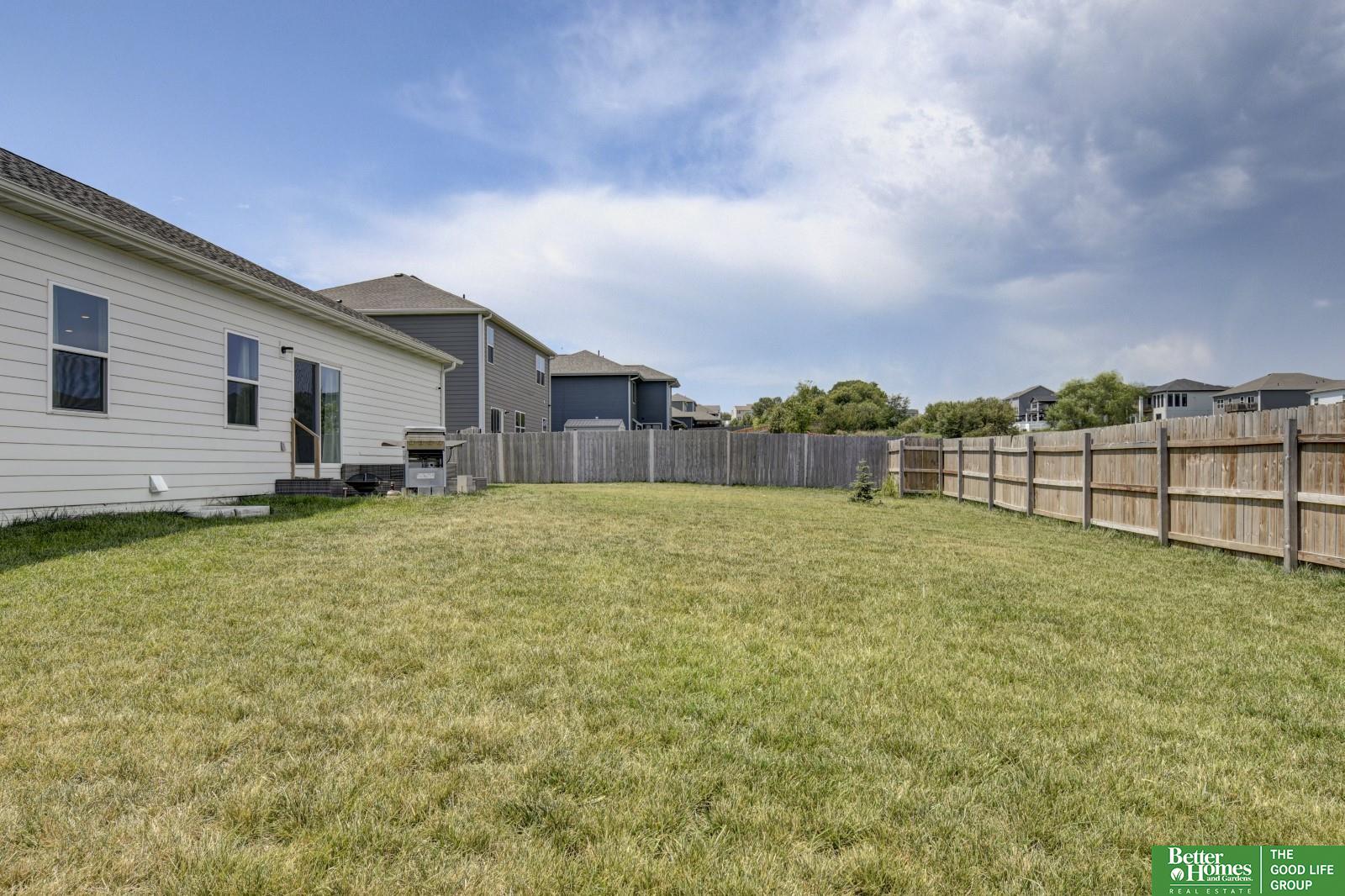 6404 Kyla Drive