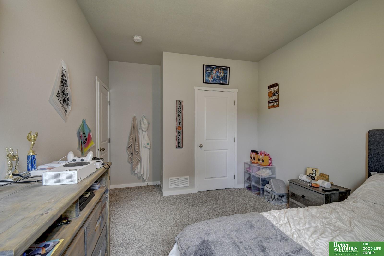 6404 Kyla Drive