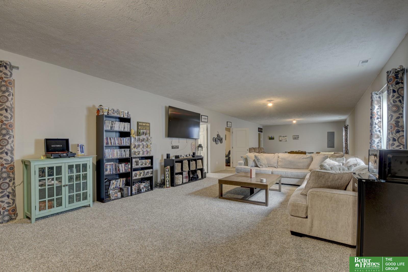 6404 Kyla Drive