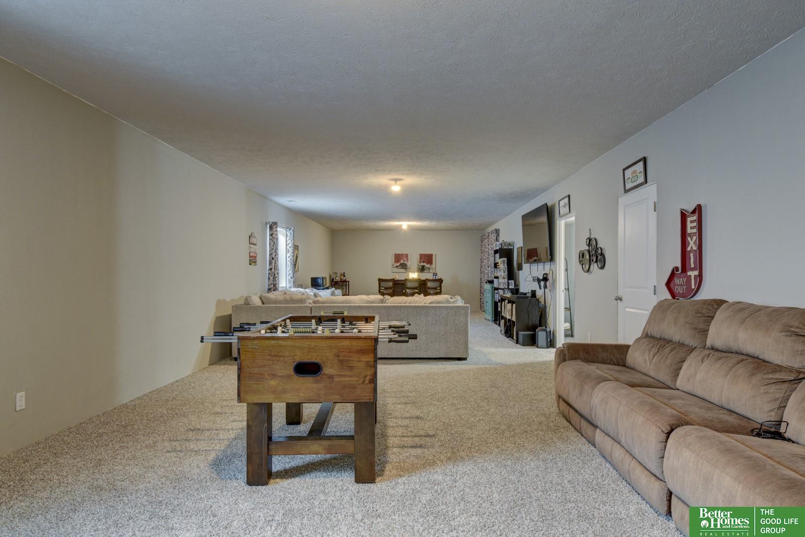 6404 Kyla Drive