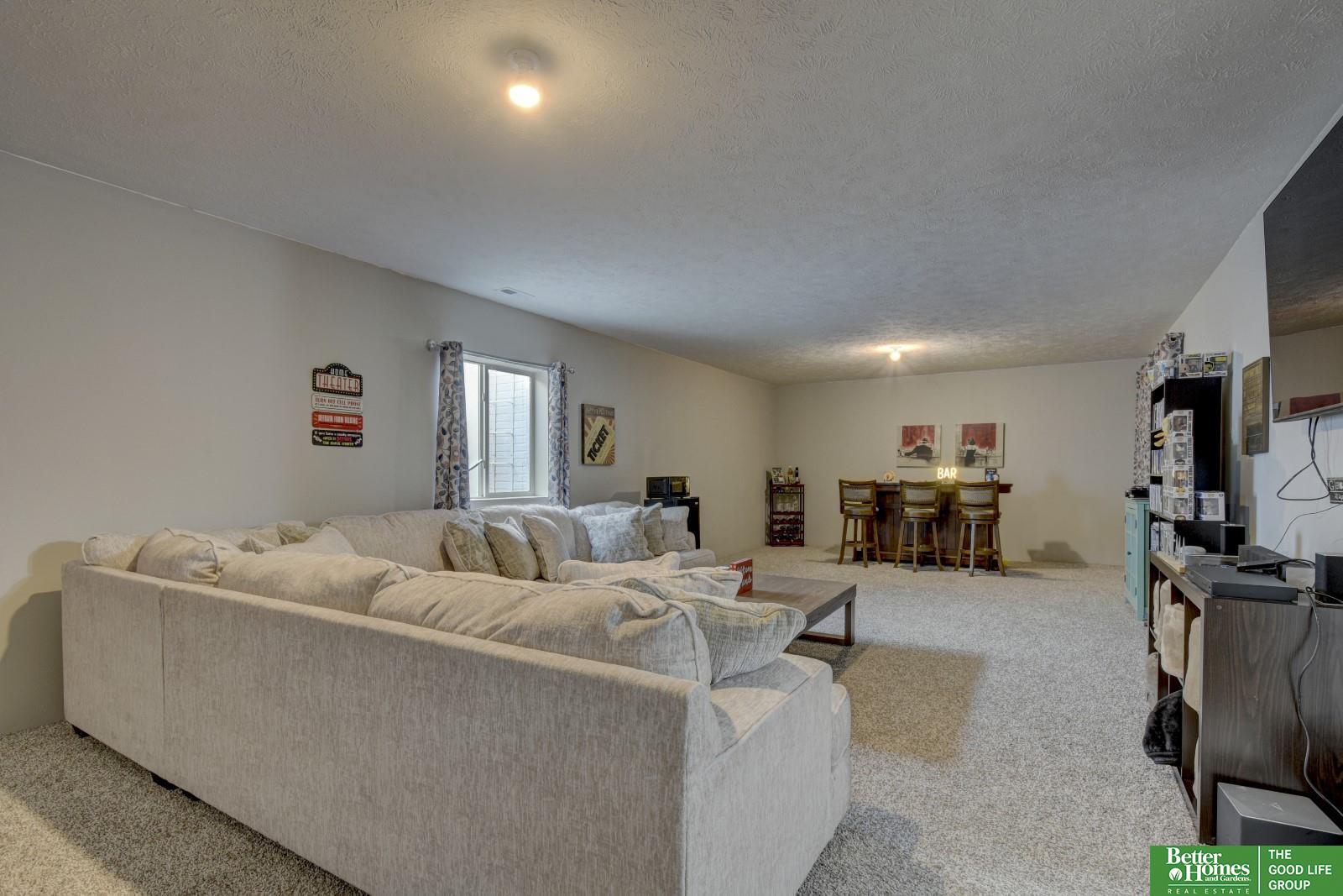 6404 Kyla Drive