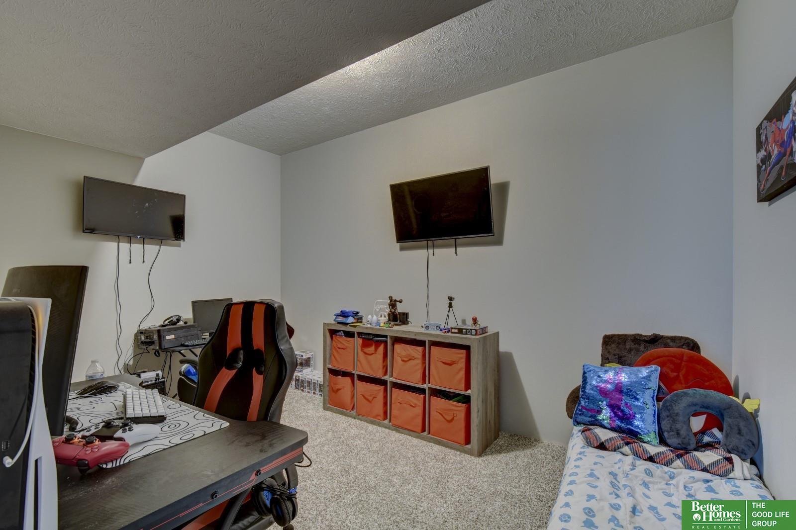 6404 Kyla Drive