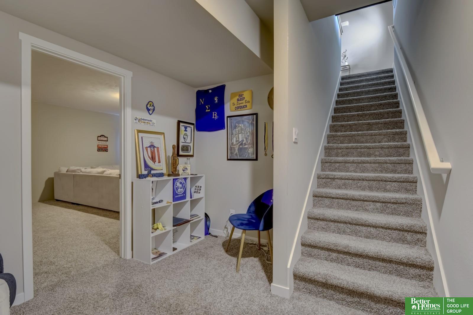 6404 Kyla Drive