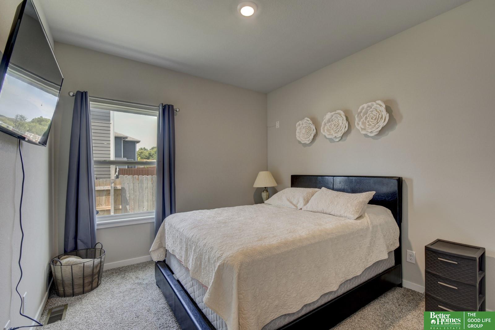 6404 Kyla Drive