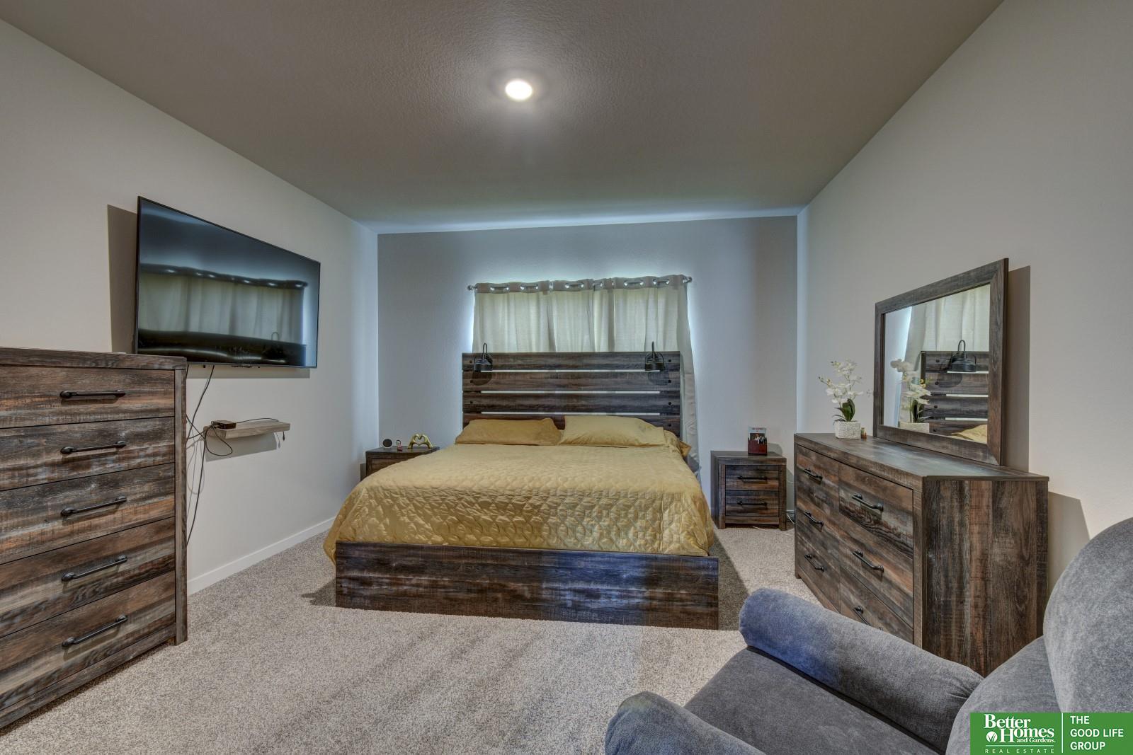 6404 Kyla Drive