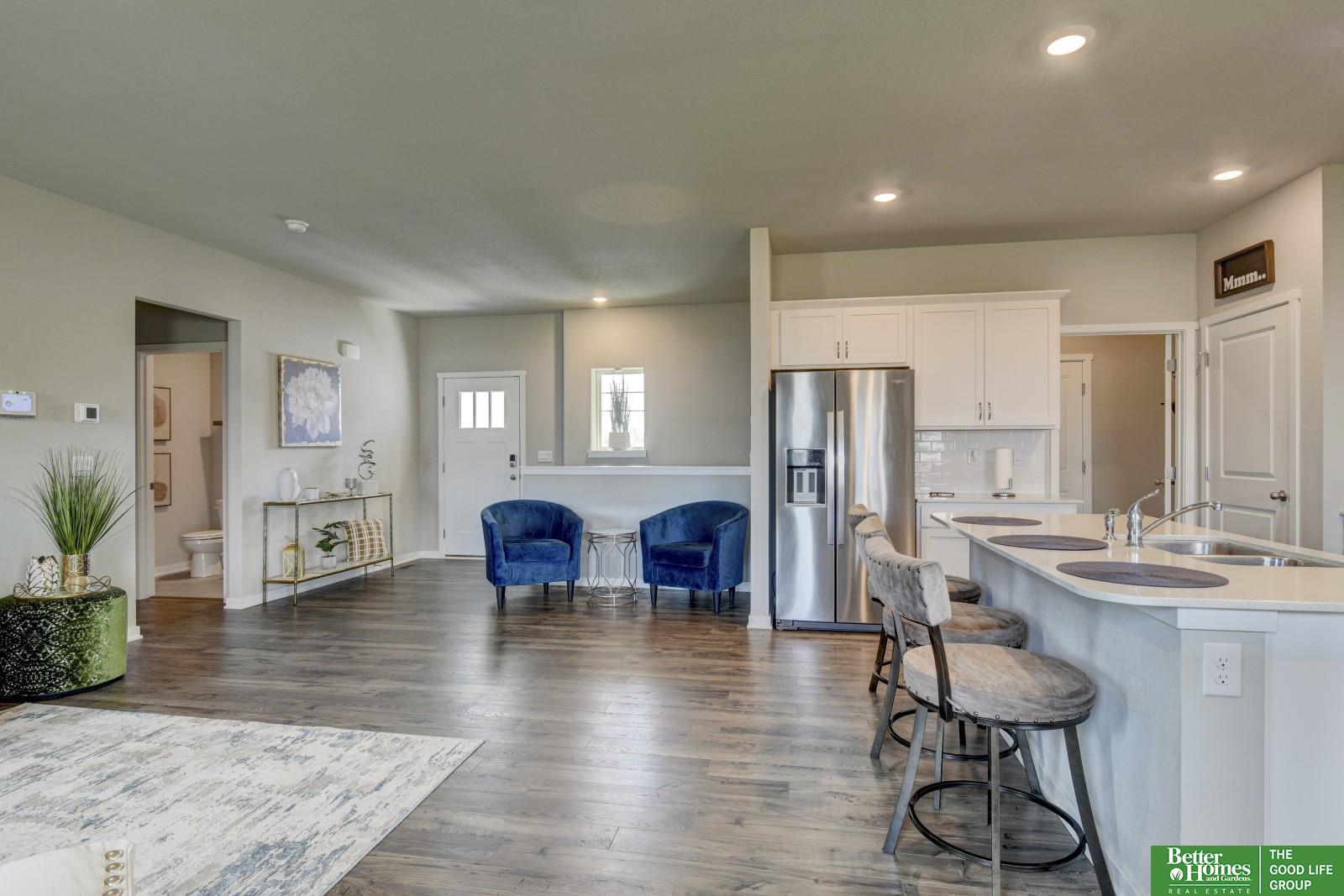 6404 Kyla Drive
