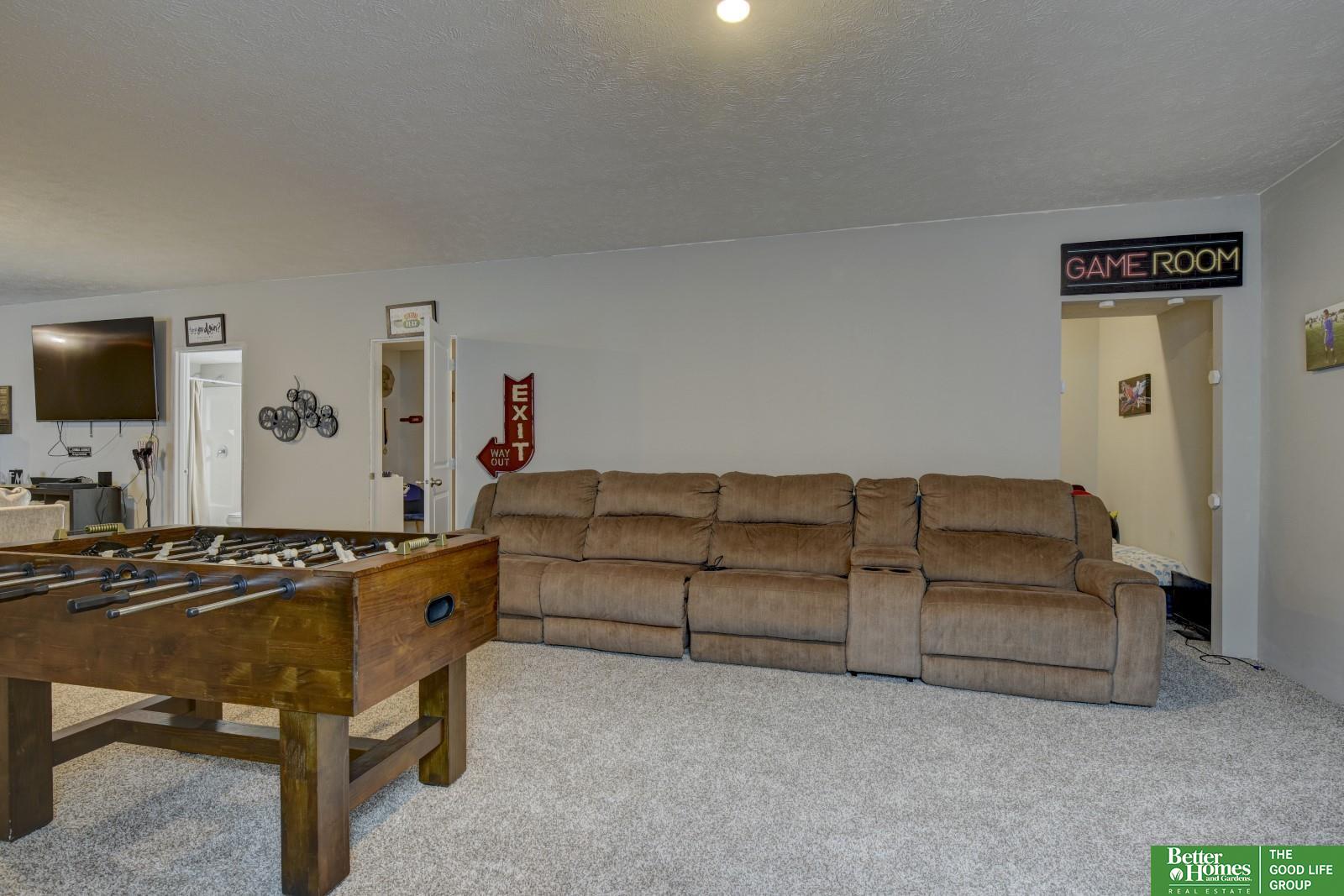 6404 Kyla Drive