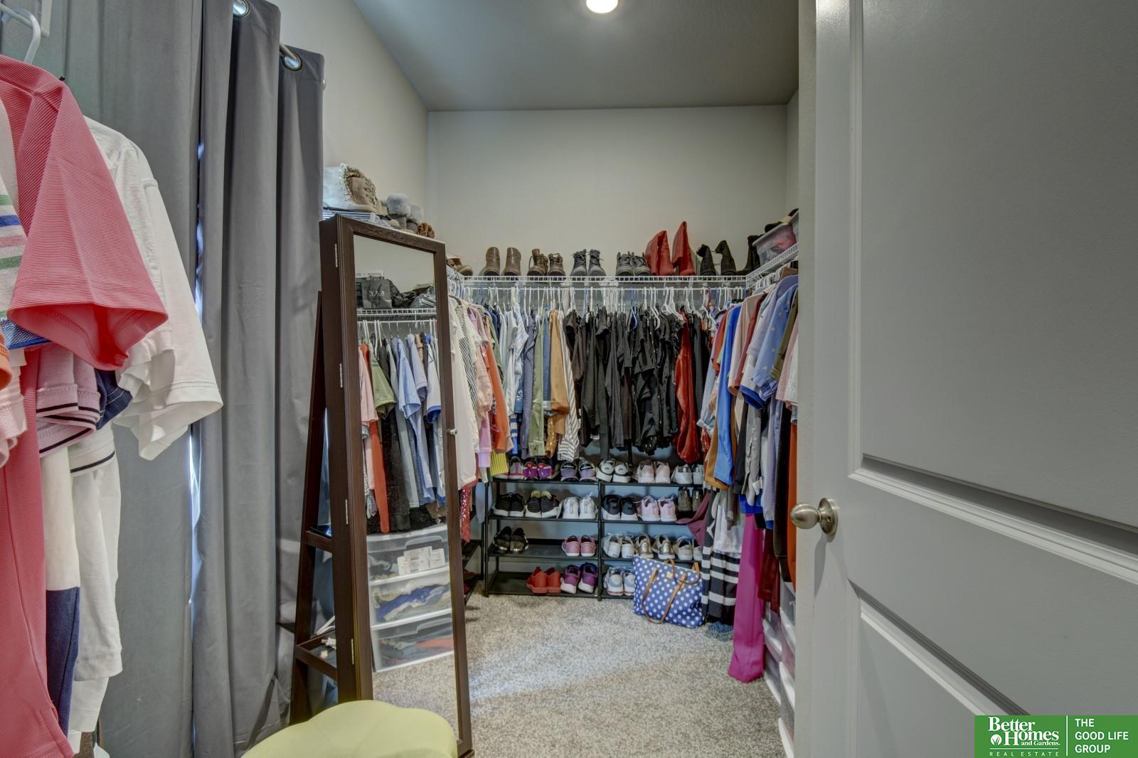 6404 Kyla Drive