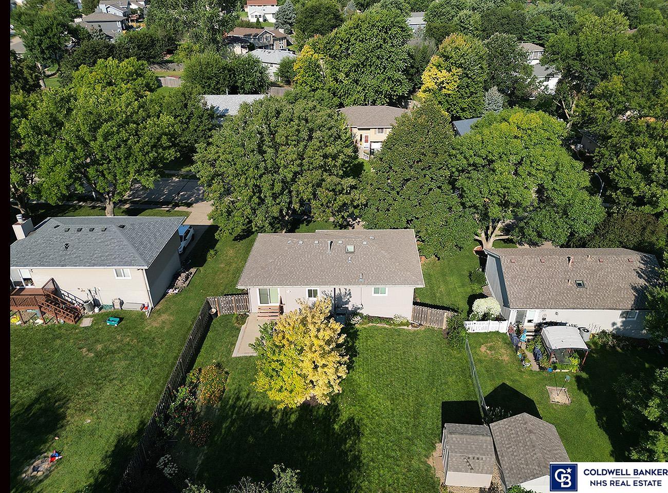 5729 N 127th Street