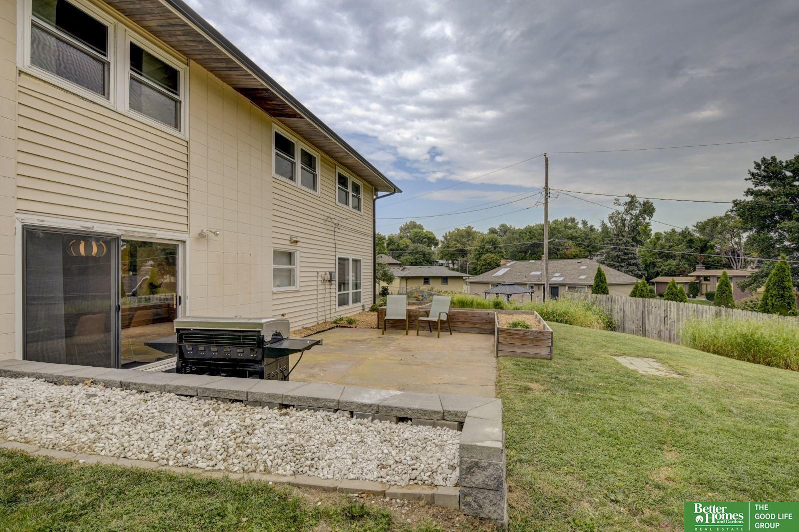 10310 Hilltop Road