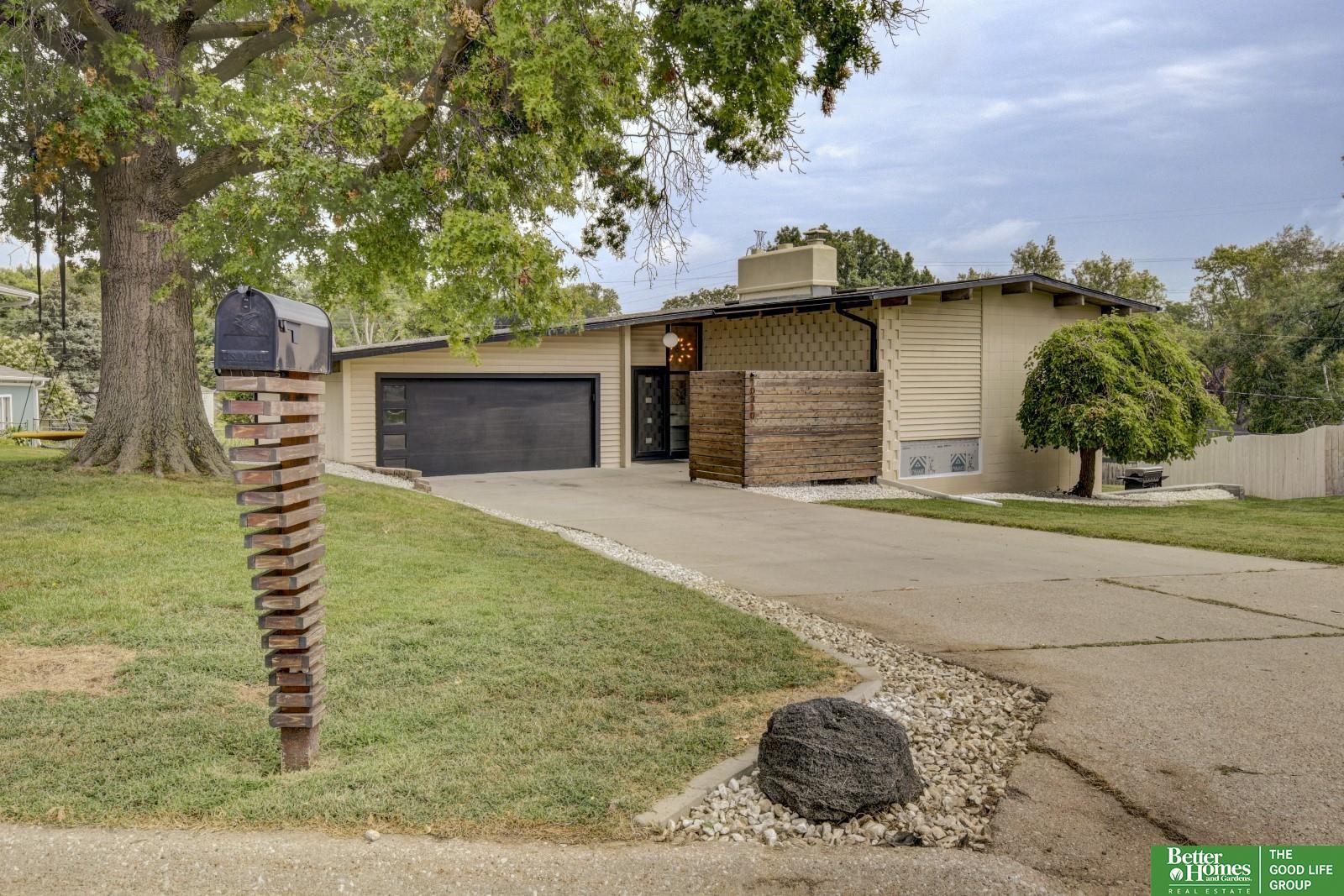 10310 Hilltop Road