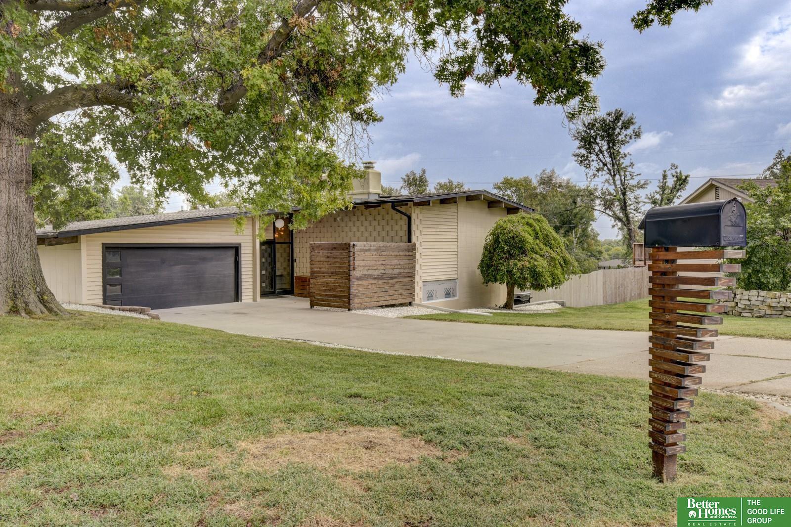 10310 Hilltop Road