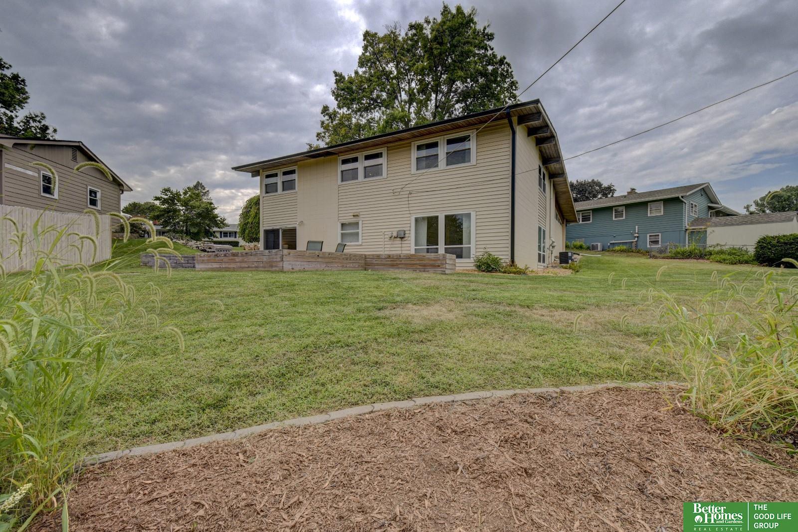 10310 Hilltop Road