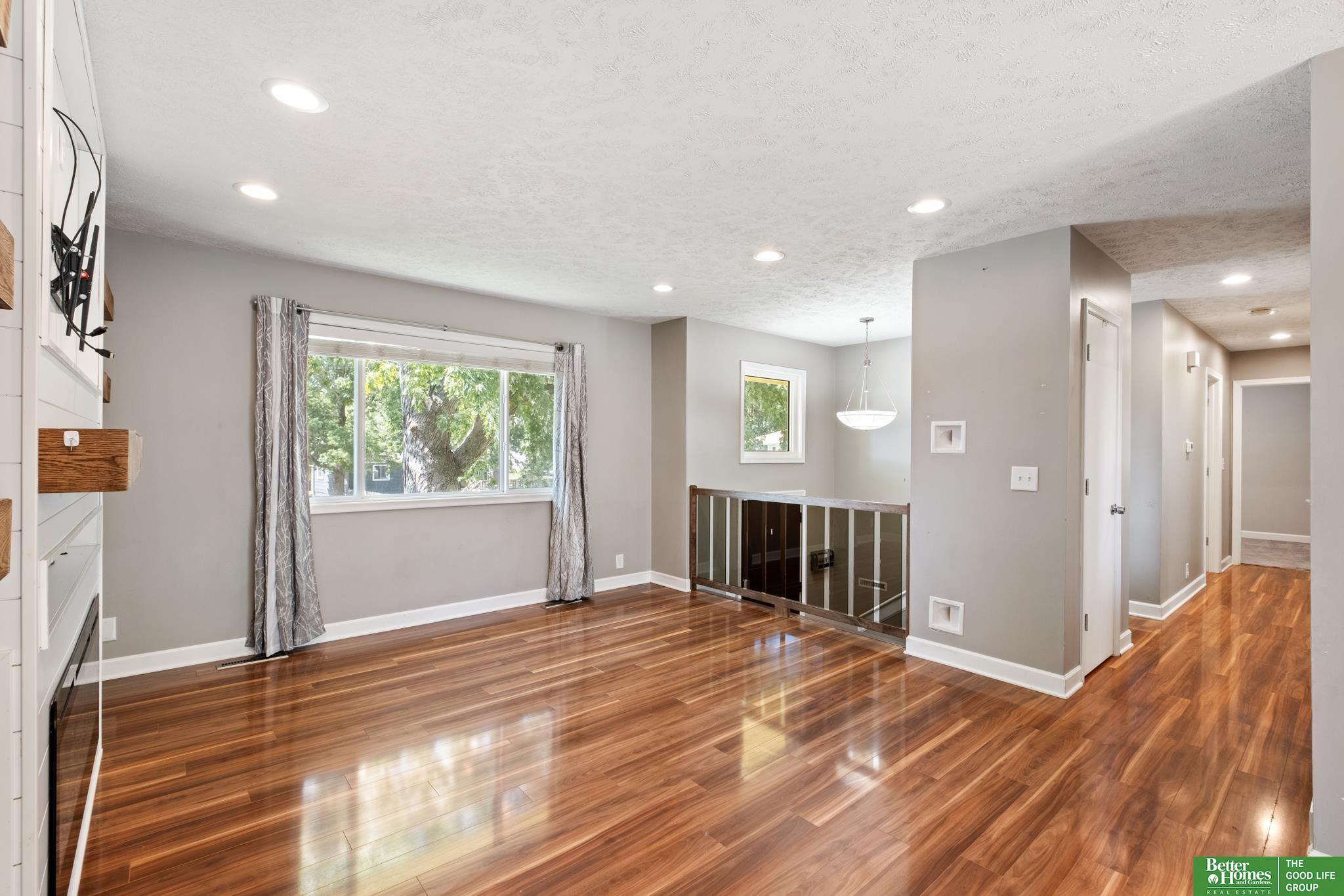 13005 Fowler Circle