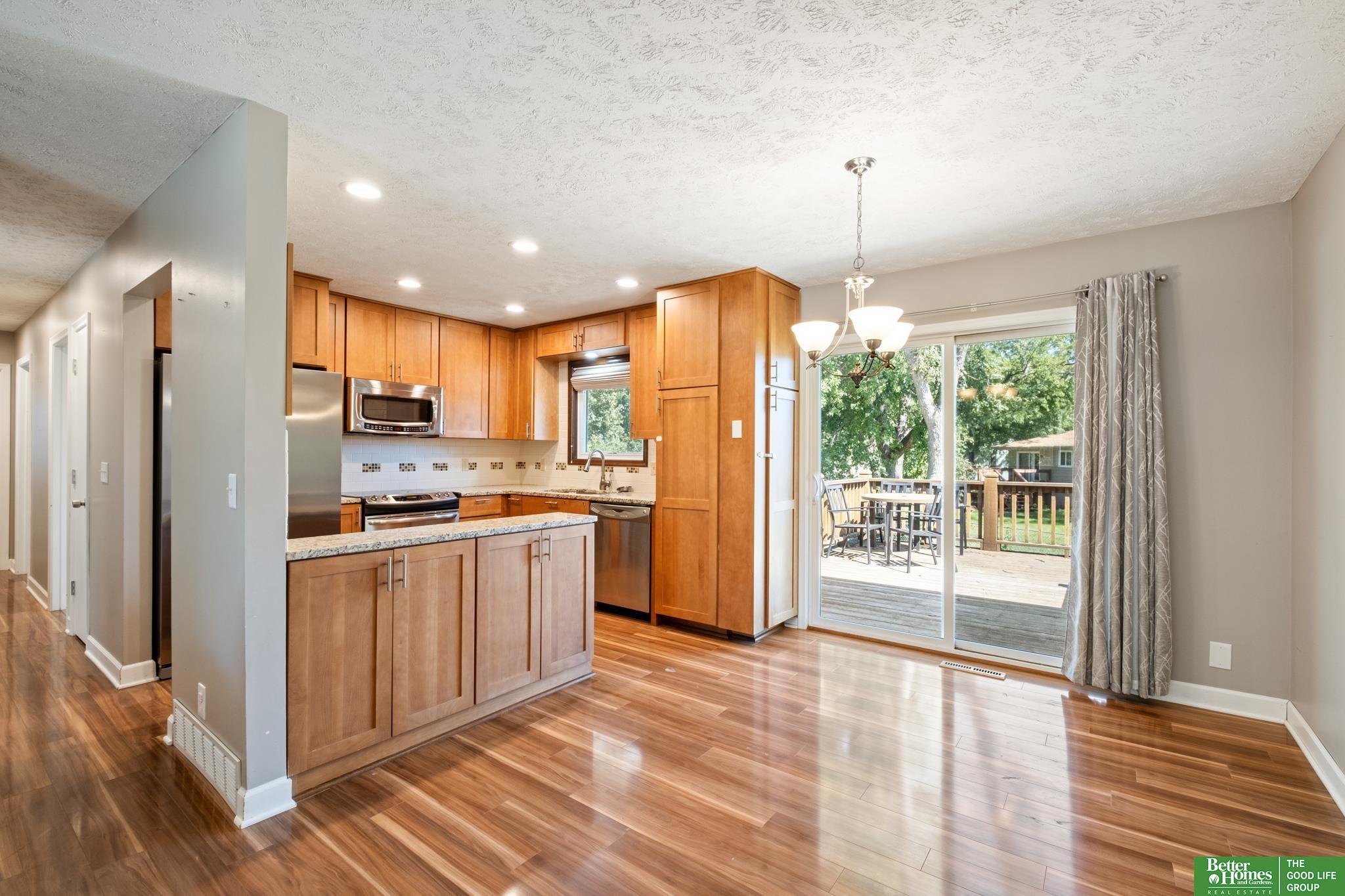 13005 Fowler Circle