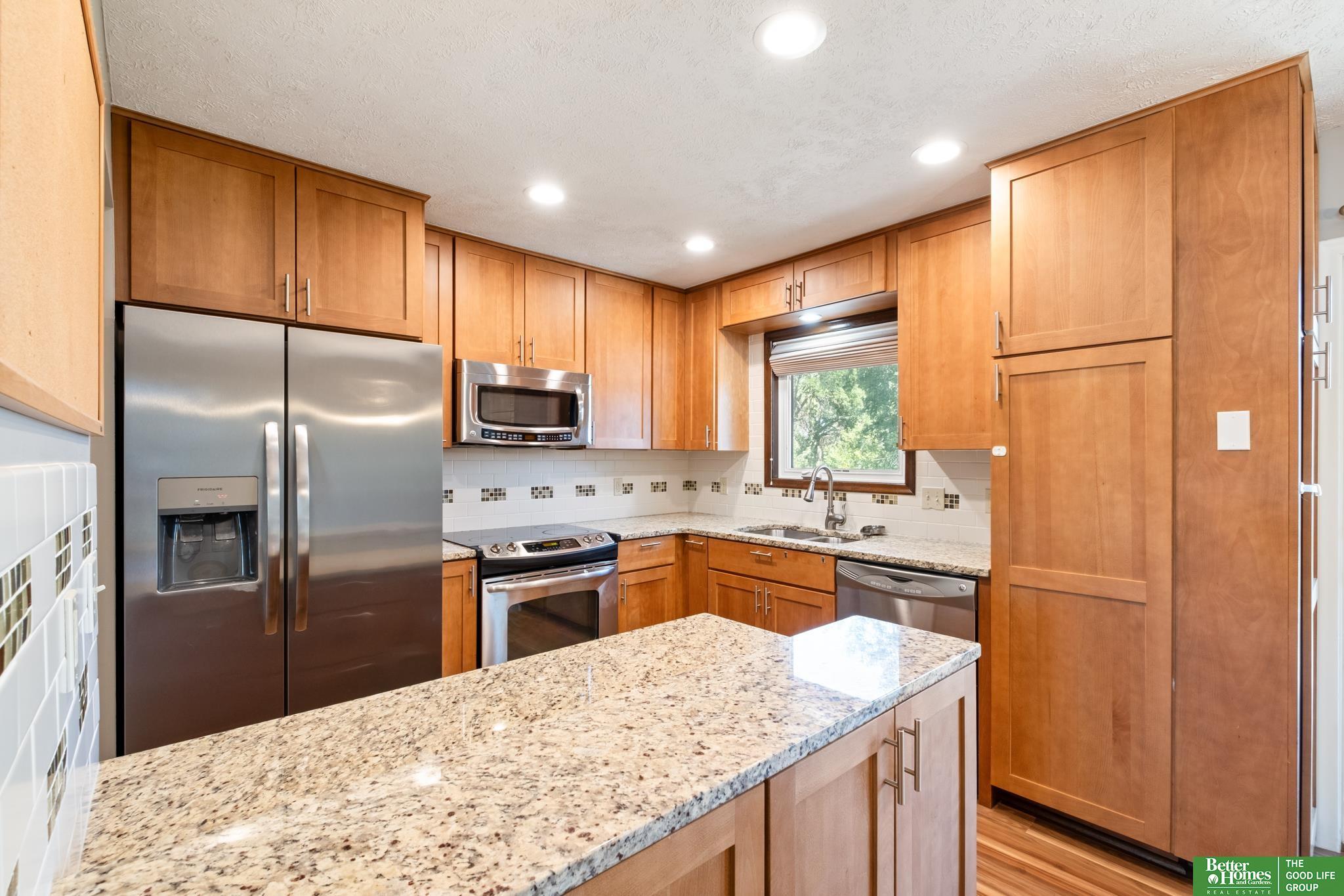 13005 Fowler Circle