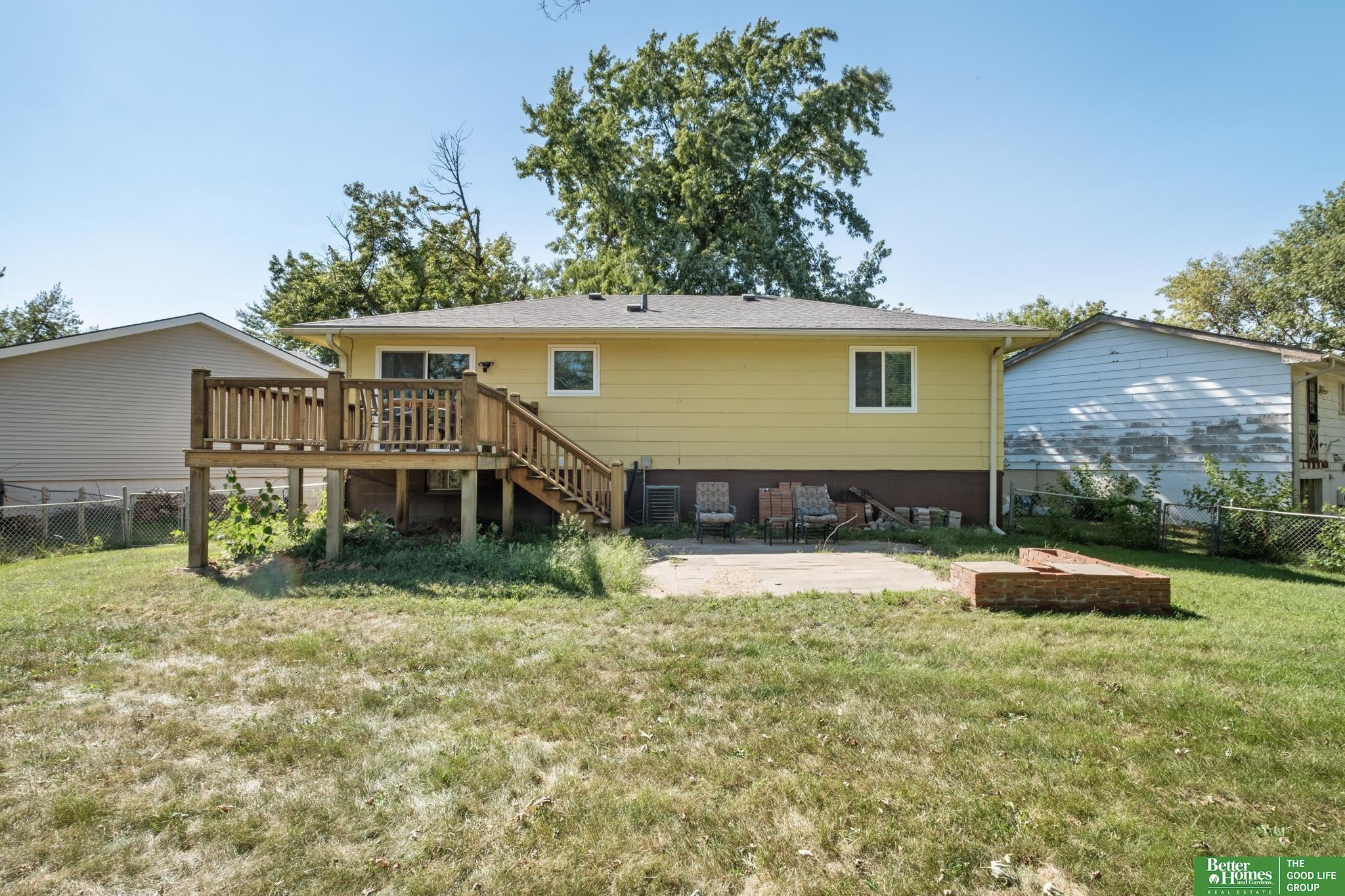 13005 Fowler Circle