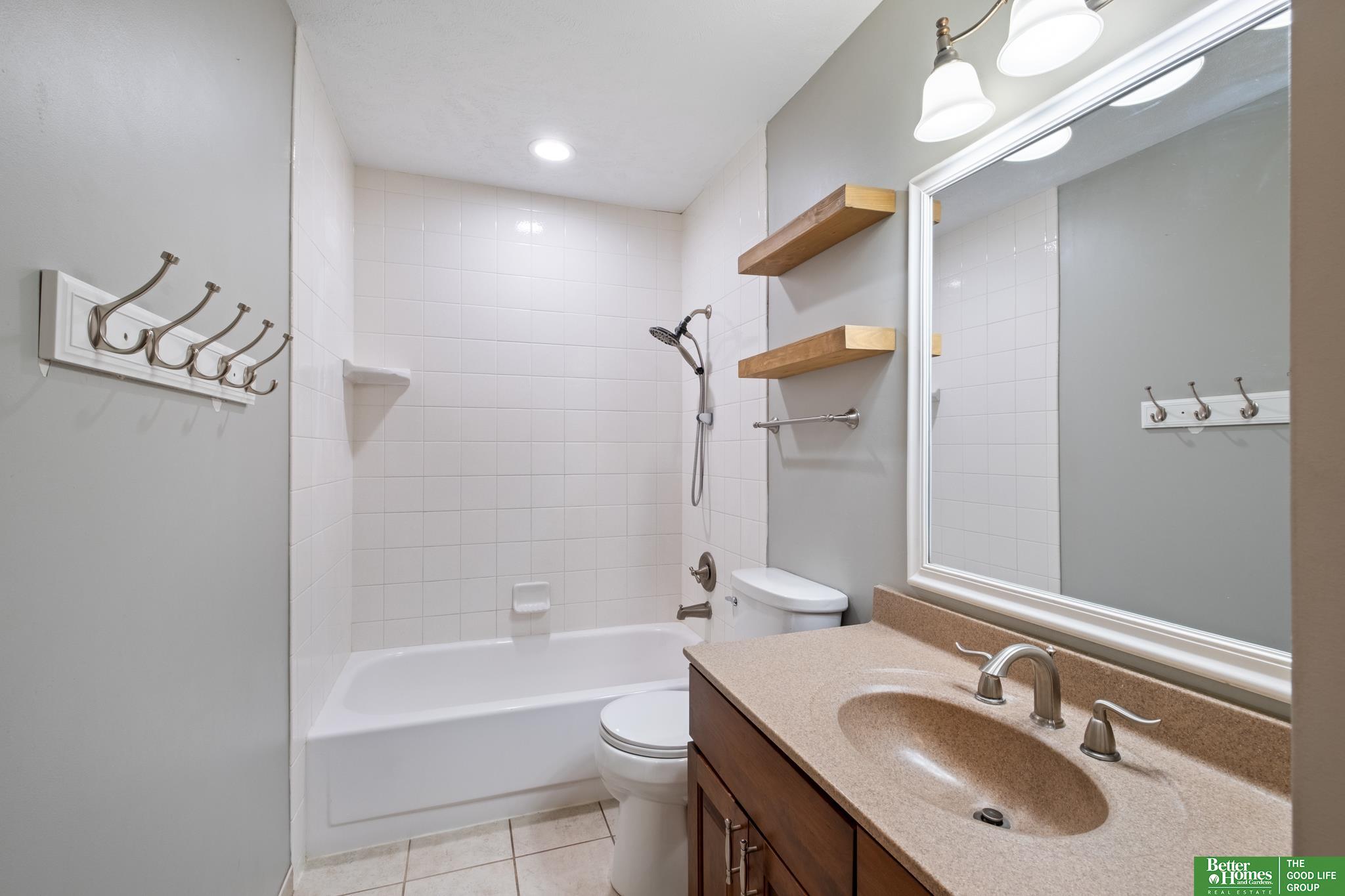 13005 Fowler Circle