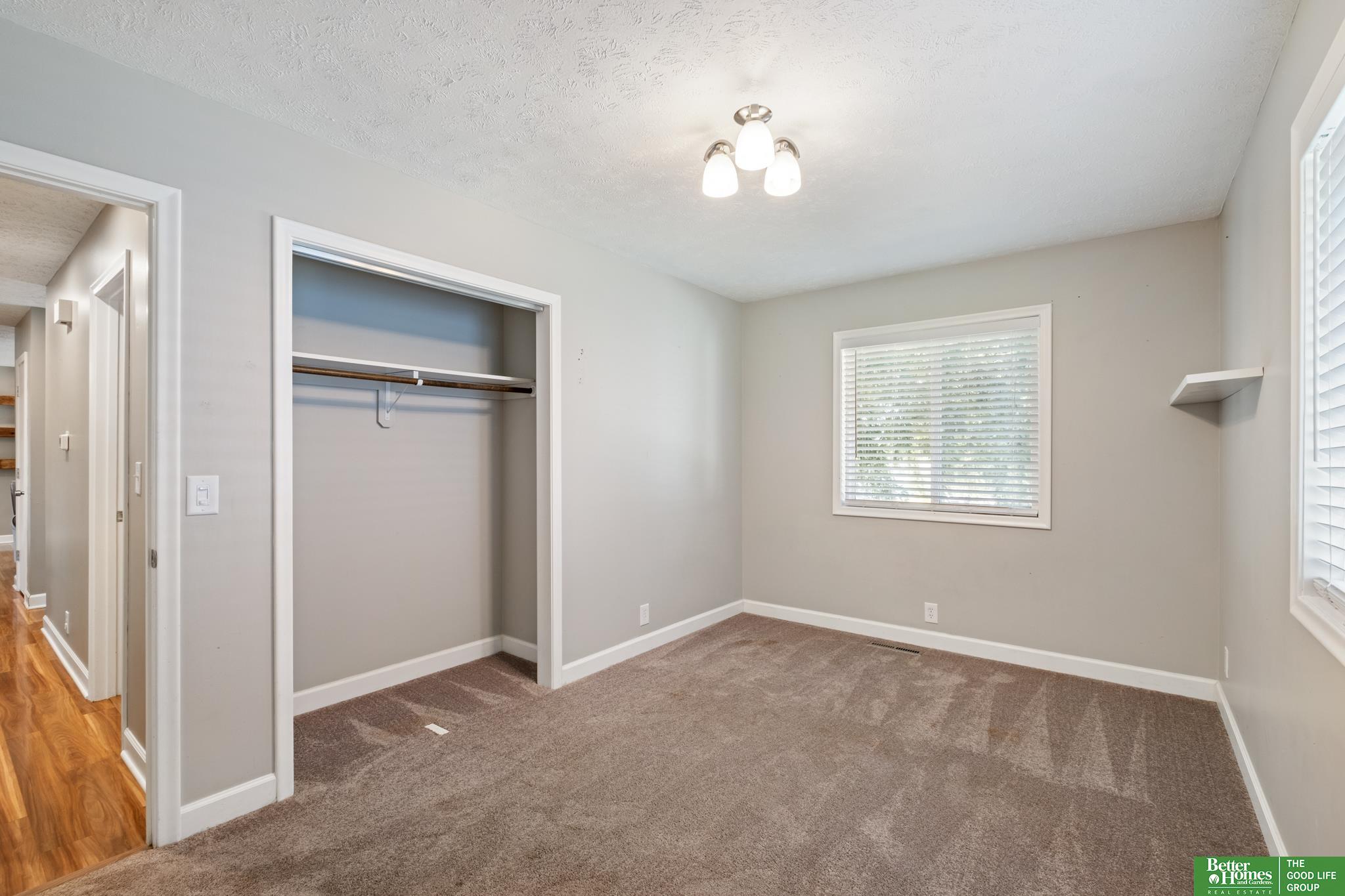13005 Fowler Circle
