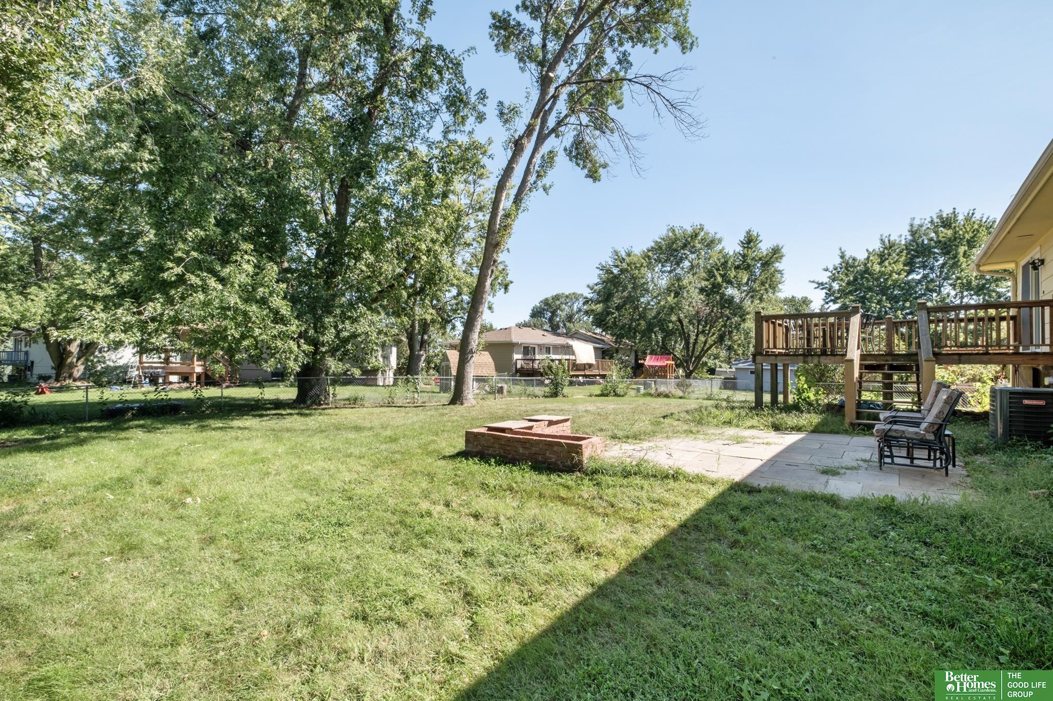 13005 Fowler Circle