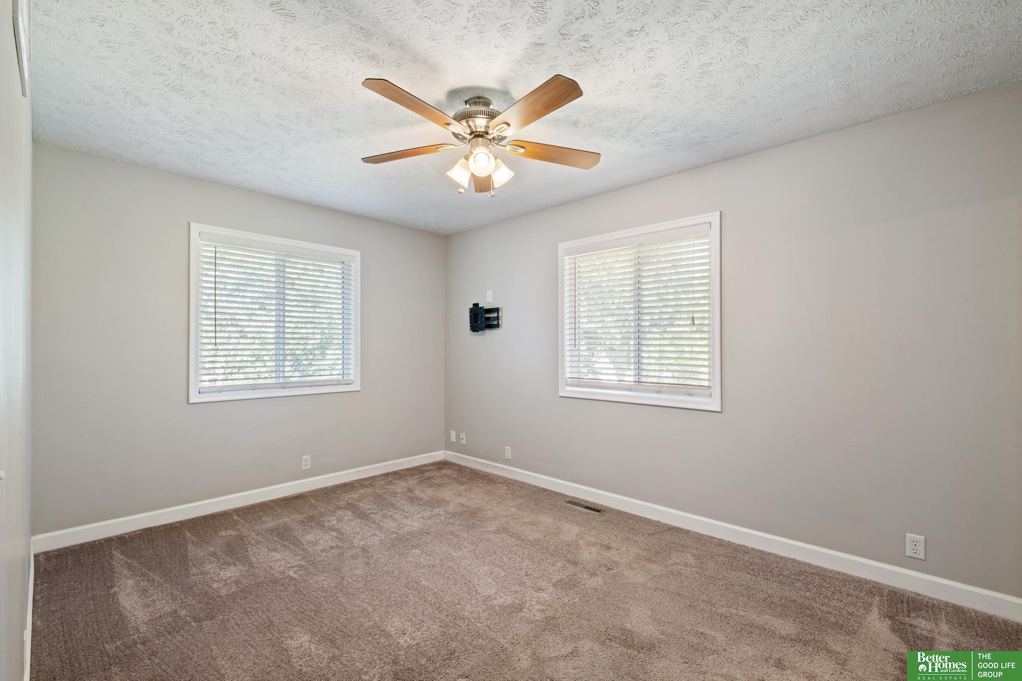 13005 Fowler Circle