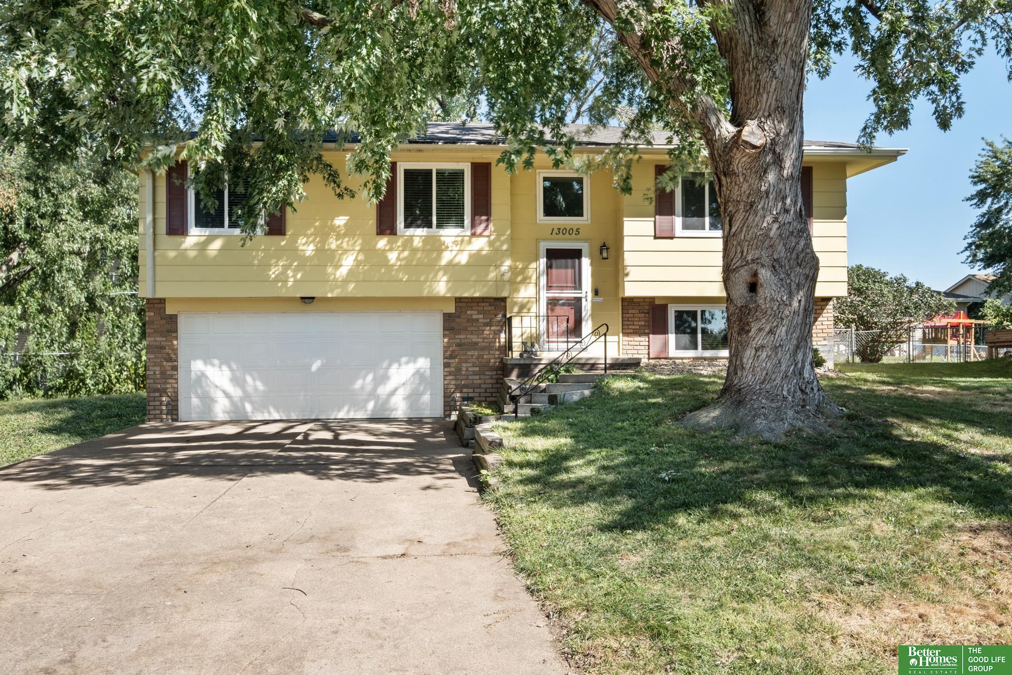 13005 Fowler Circle