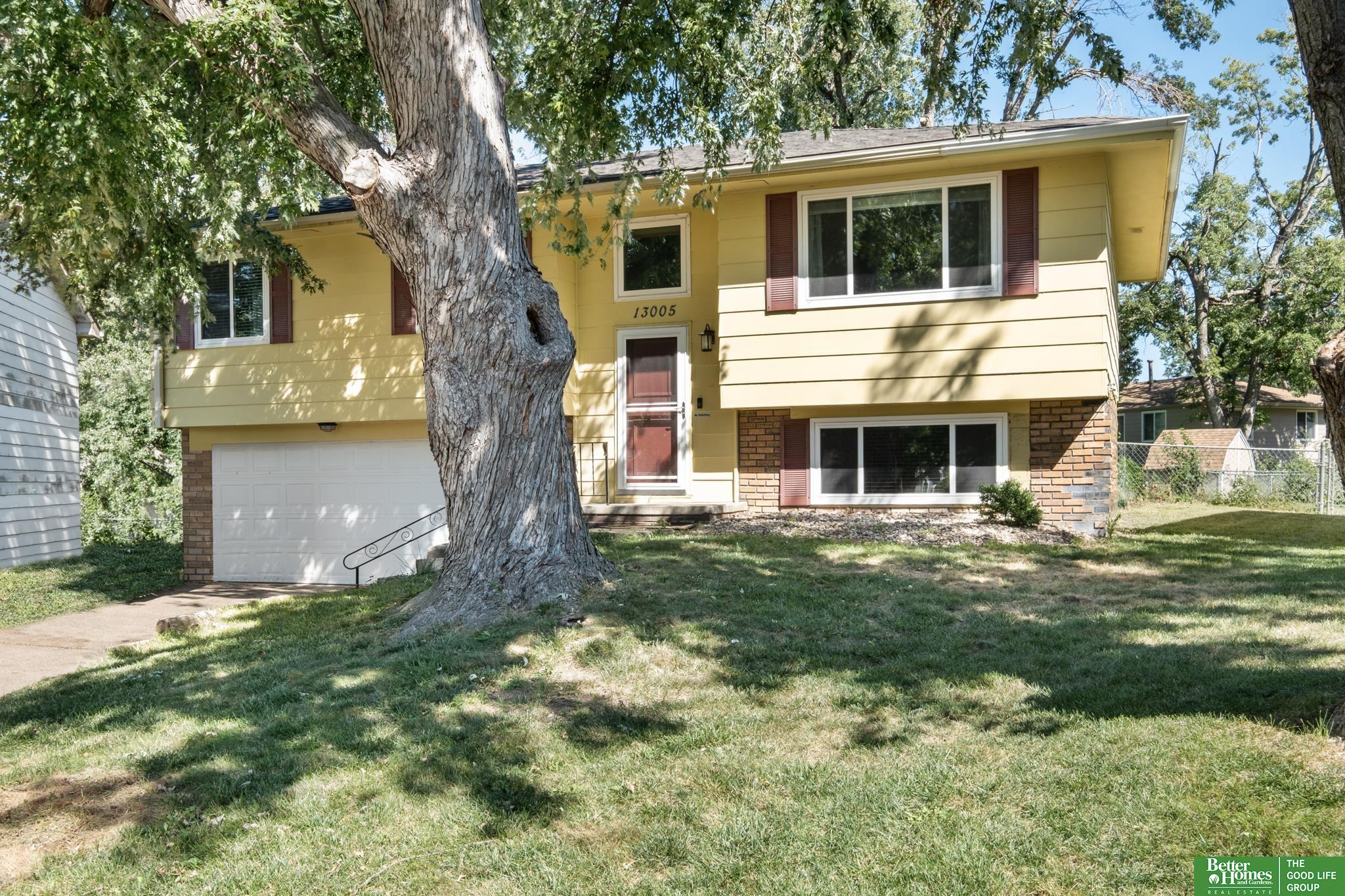 13005 Fowler Circle