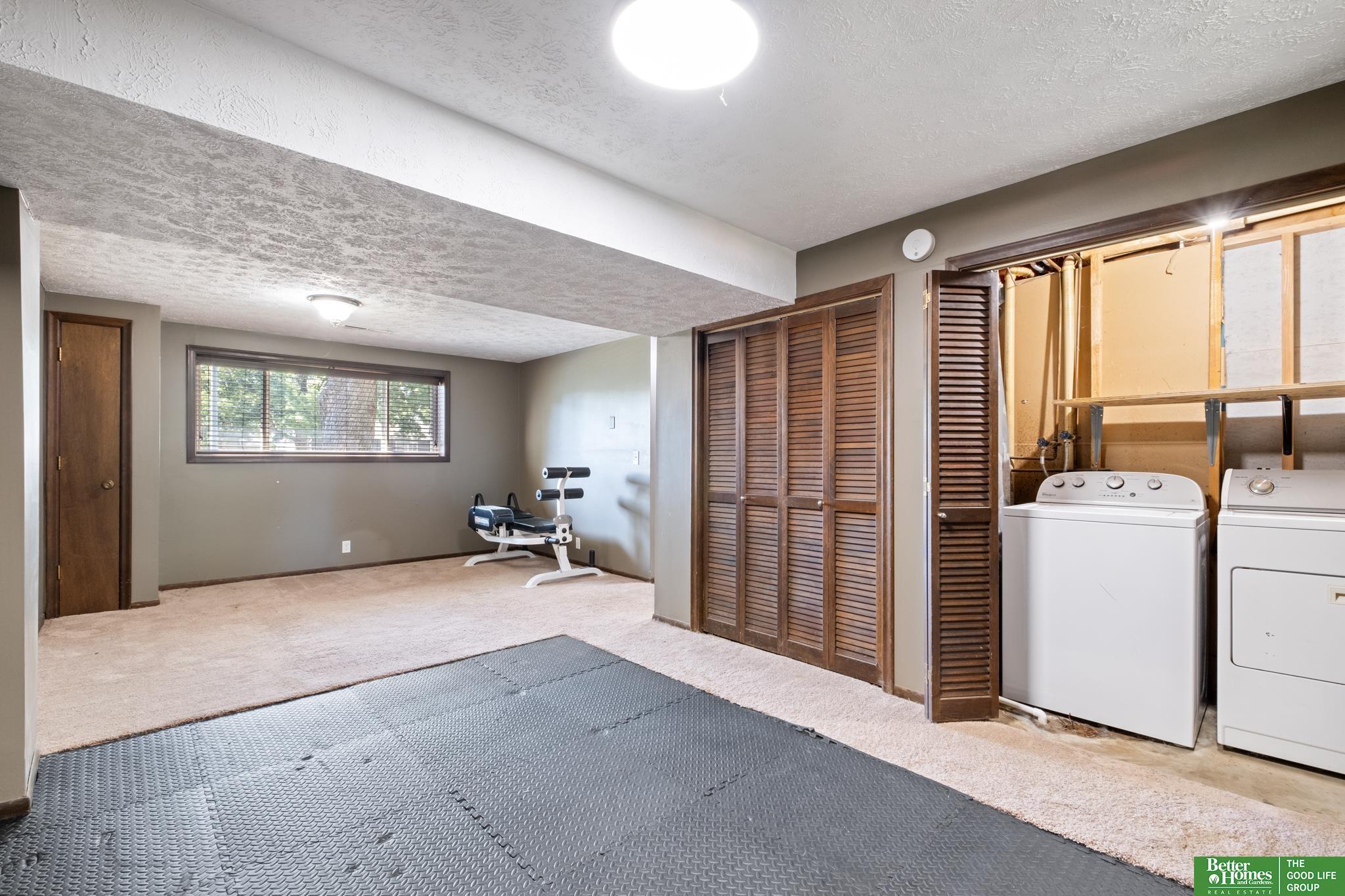 13005 Fowler Circle