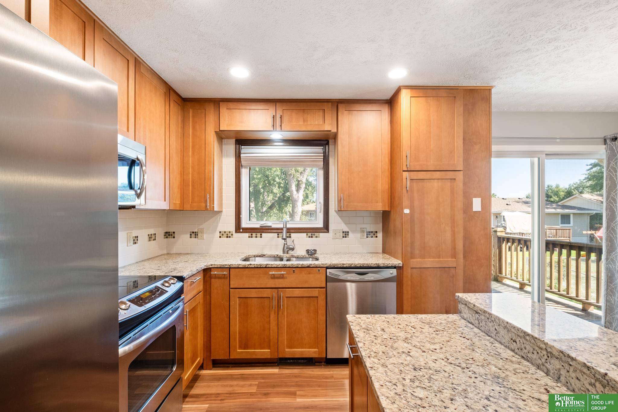 13005 Fowler Circle
