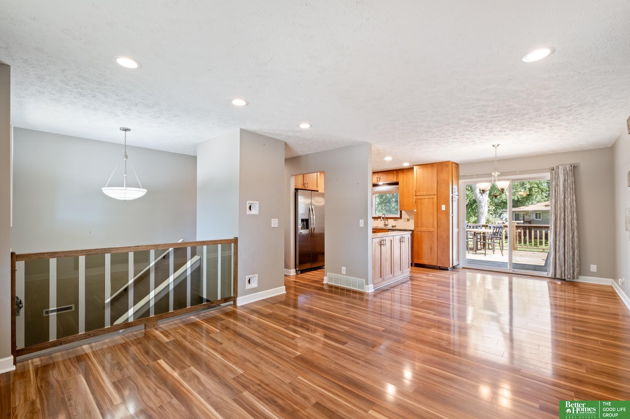 13005 Fowler Circle