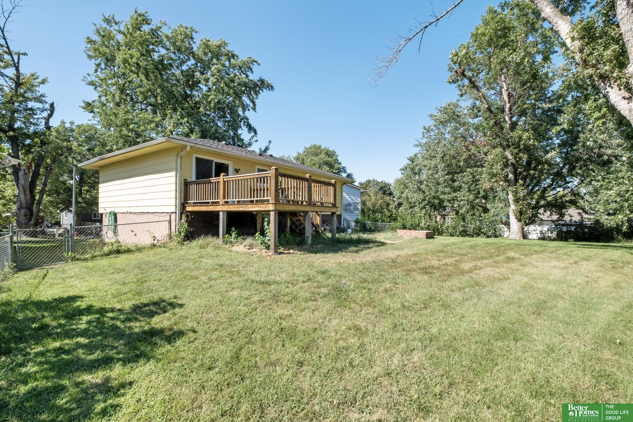 13005 Fowler Circle