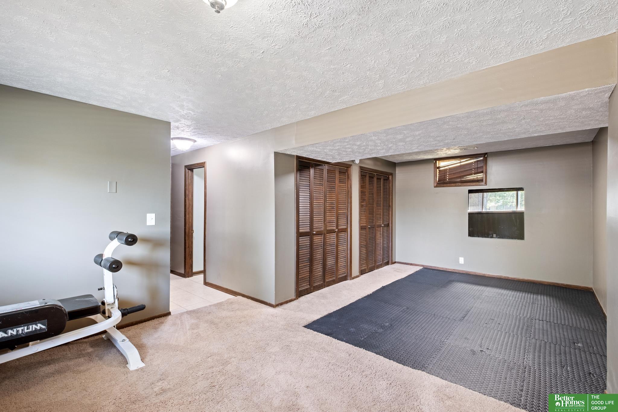 13005 Fowler Circle