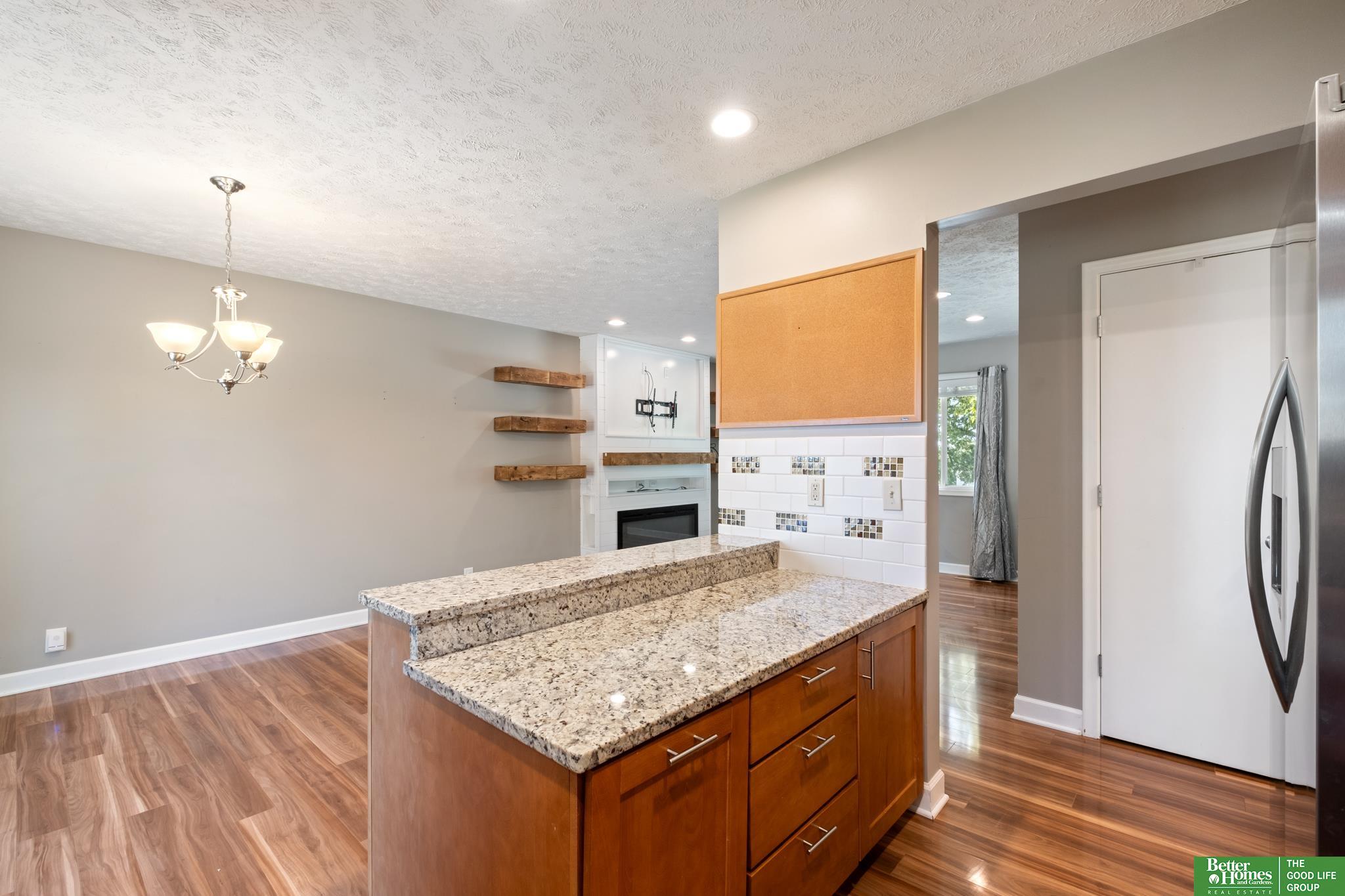 13005 Fowler Circle