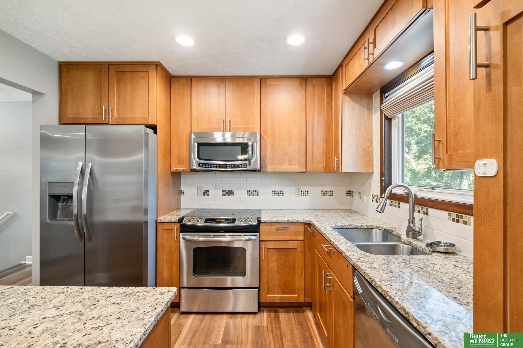 13005 Fowler Circle