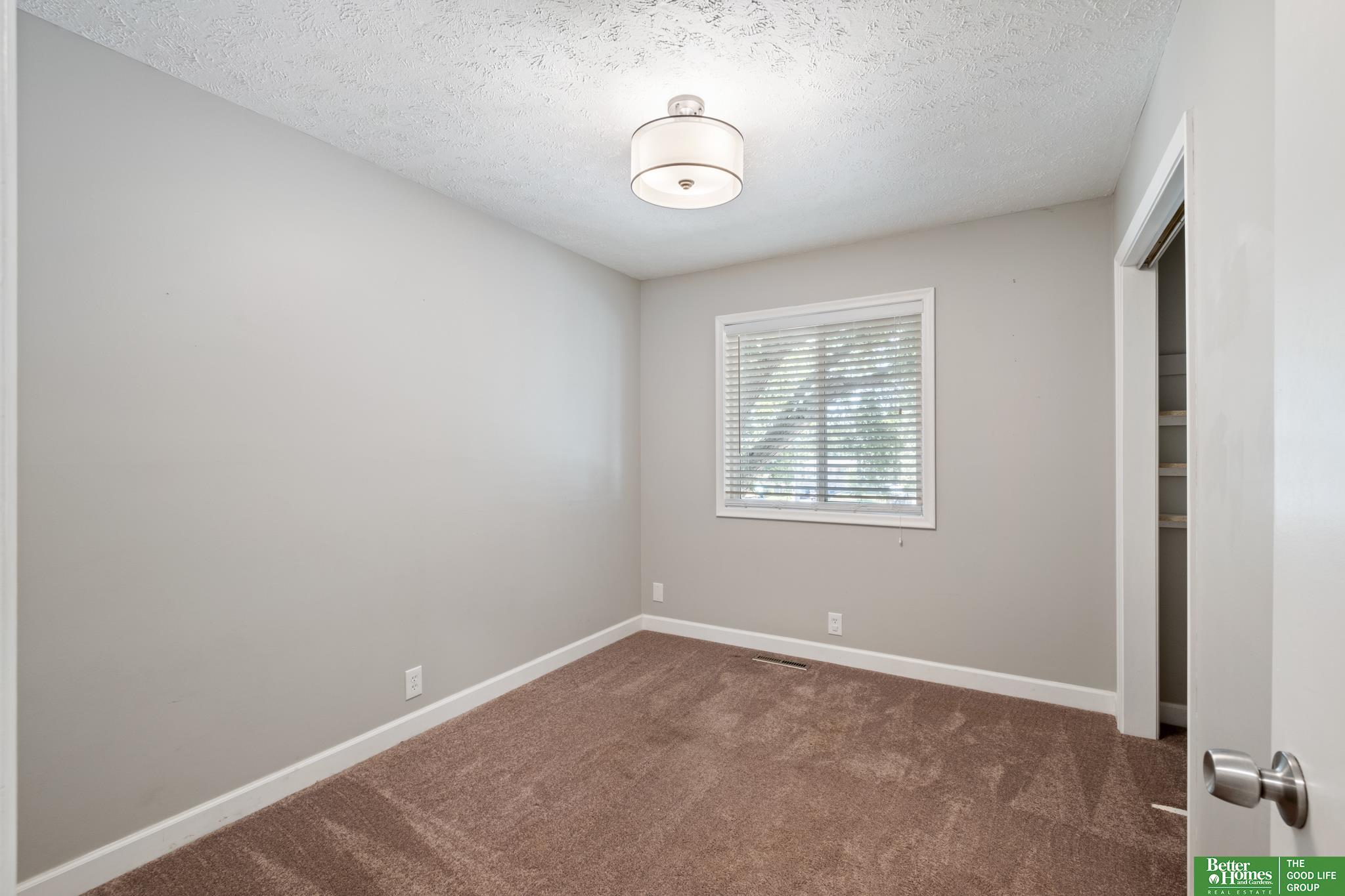 13005 Fowler Circle