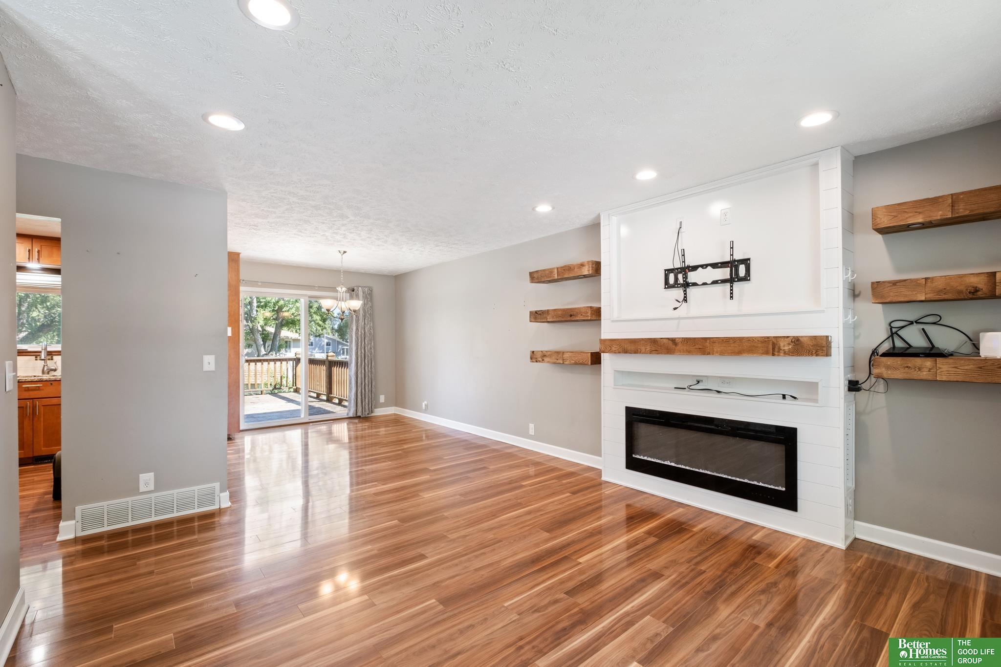 13005 Fowler Circle