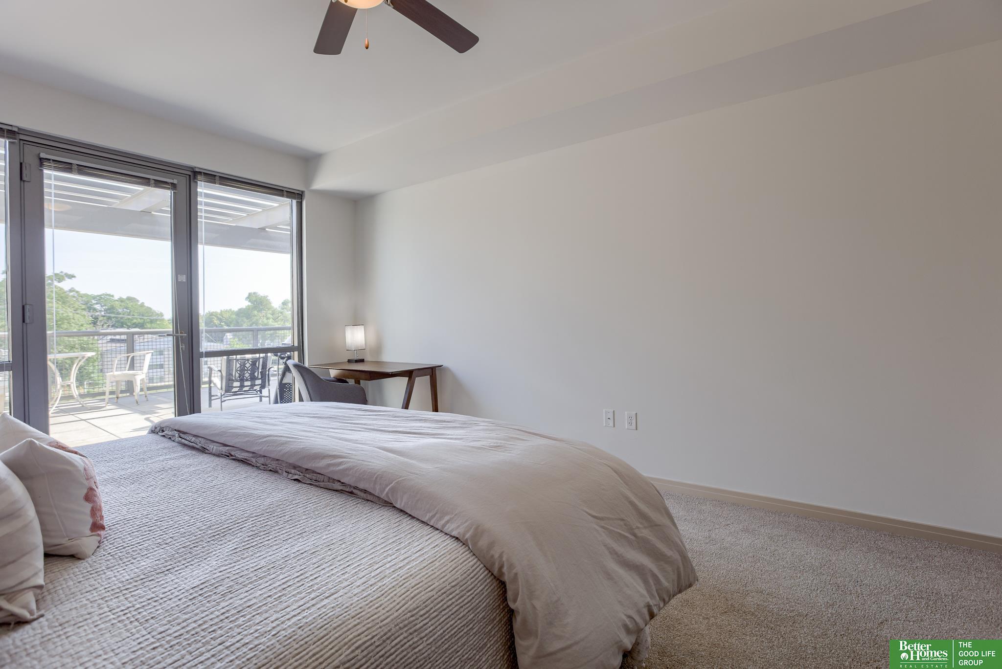 120 S 31 Avenue # 5210