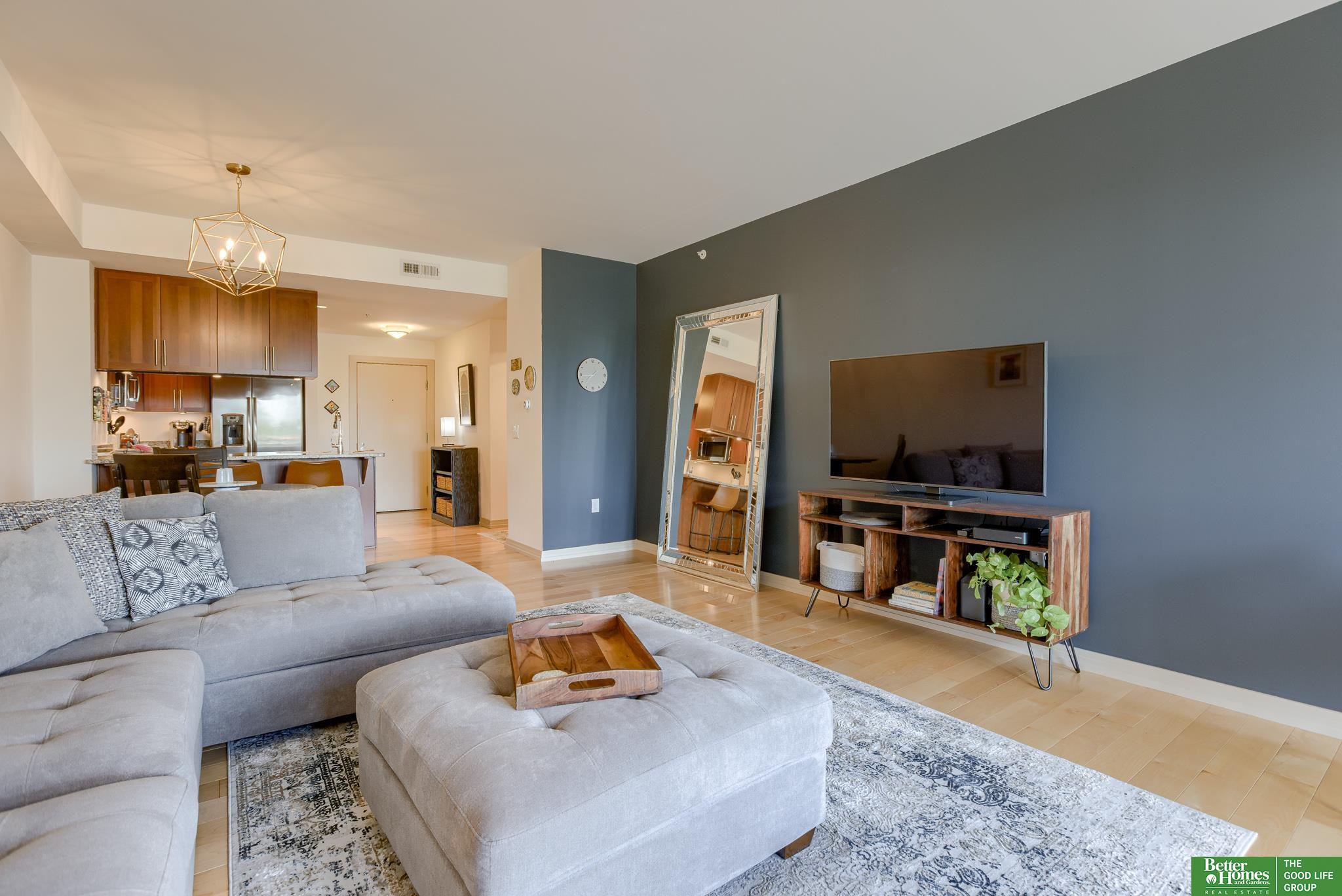 120 S 31 Avenue # 5210
