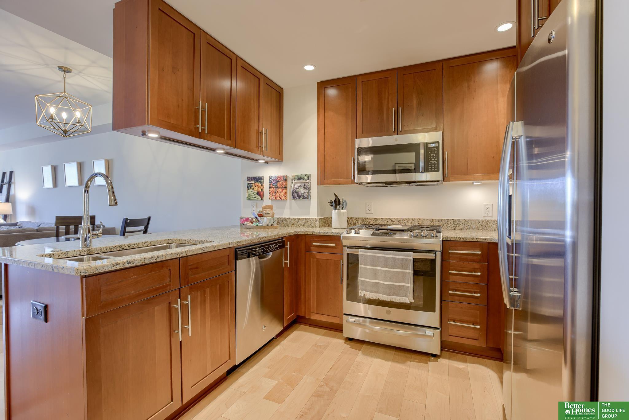 120 S 31 Avenue # 5210