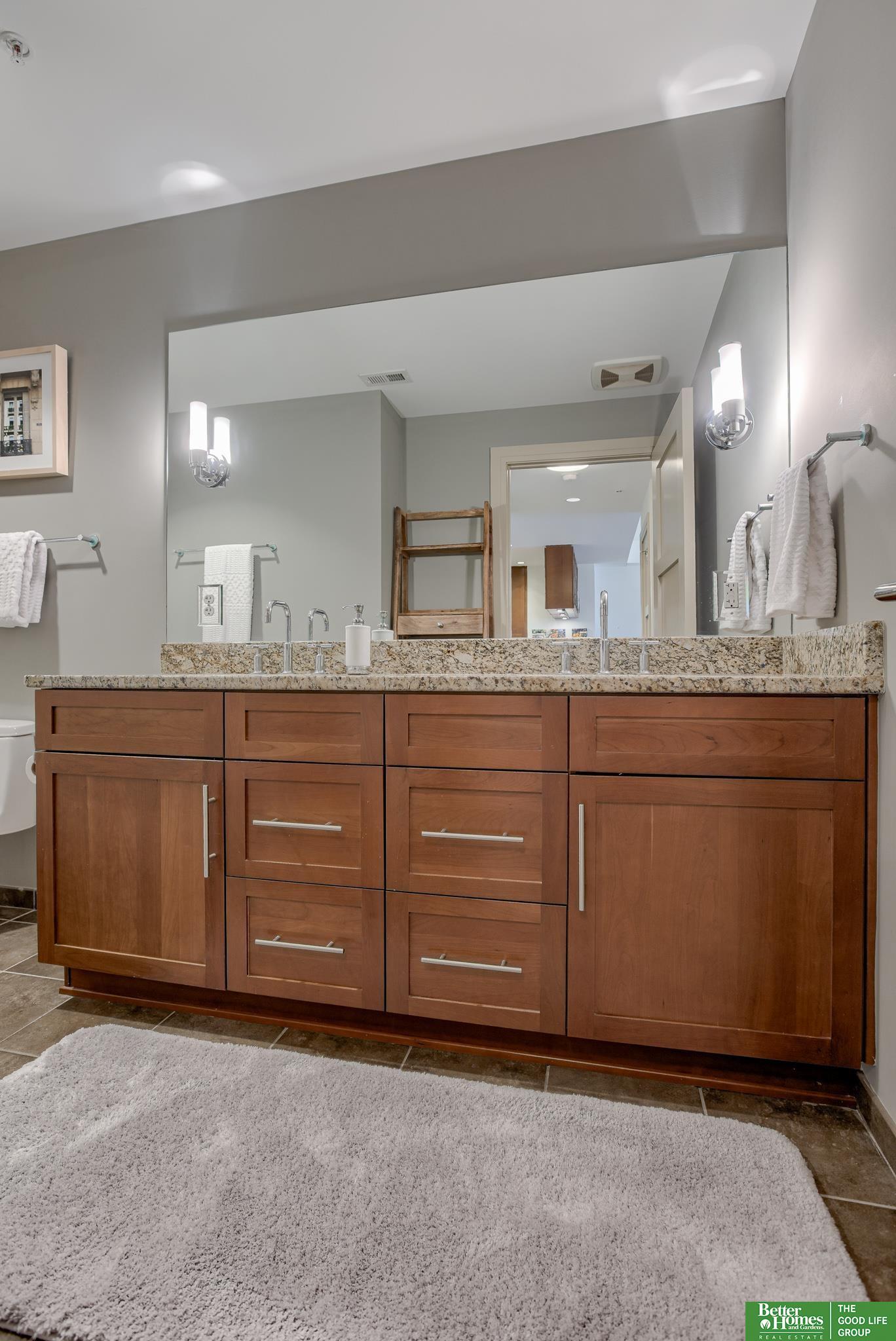 120 S 31 Avenue # 5210