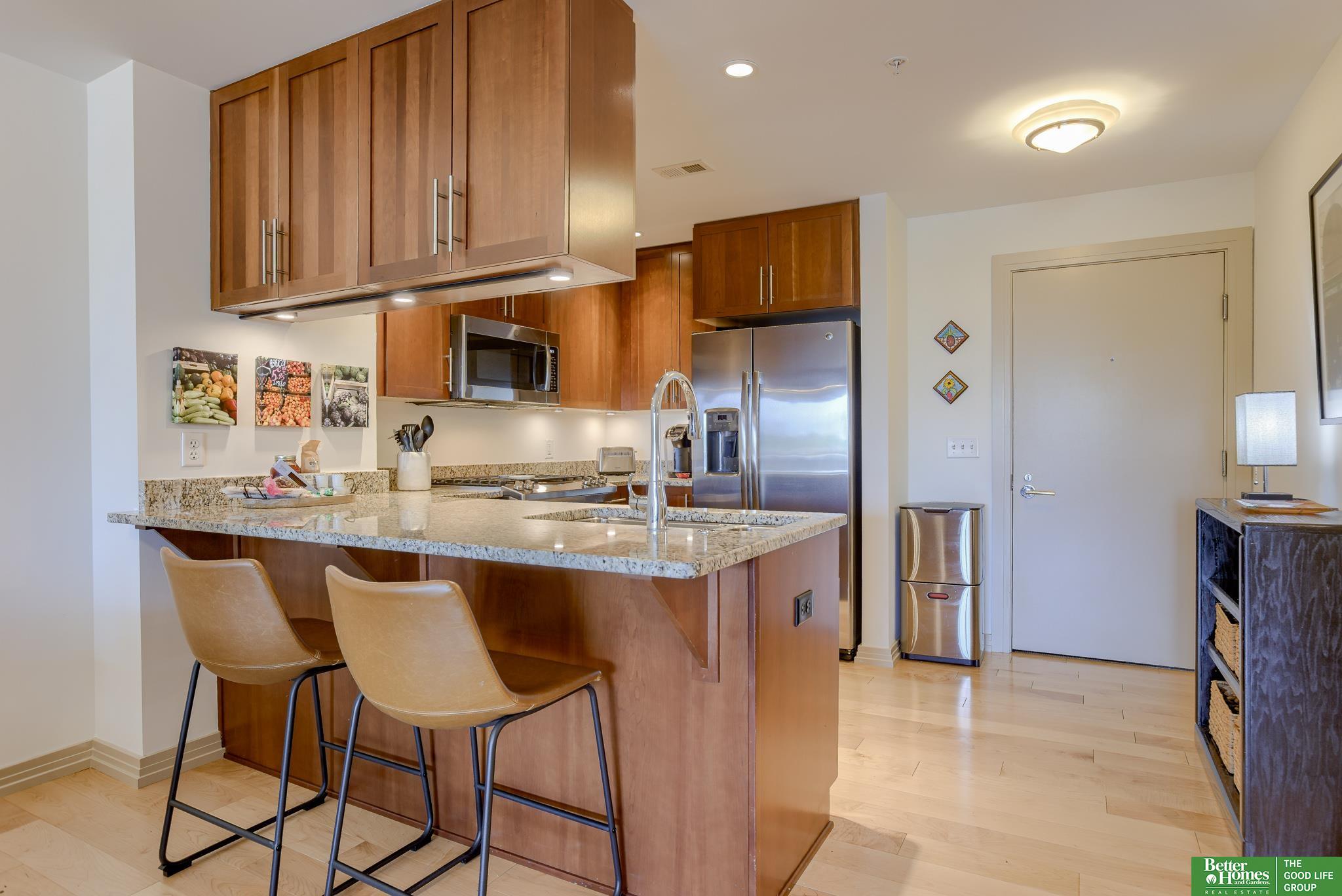 120 S 31 Avenue # 5210