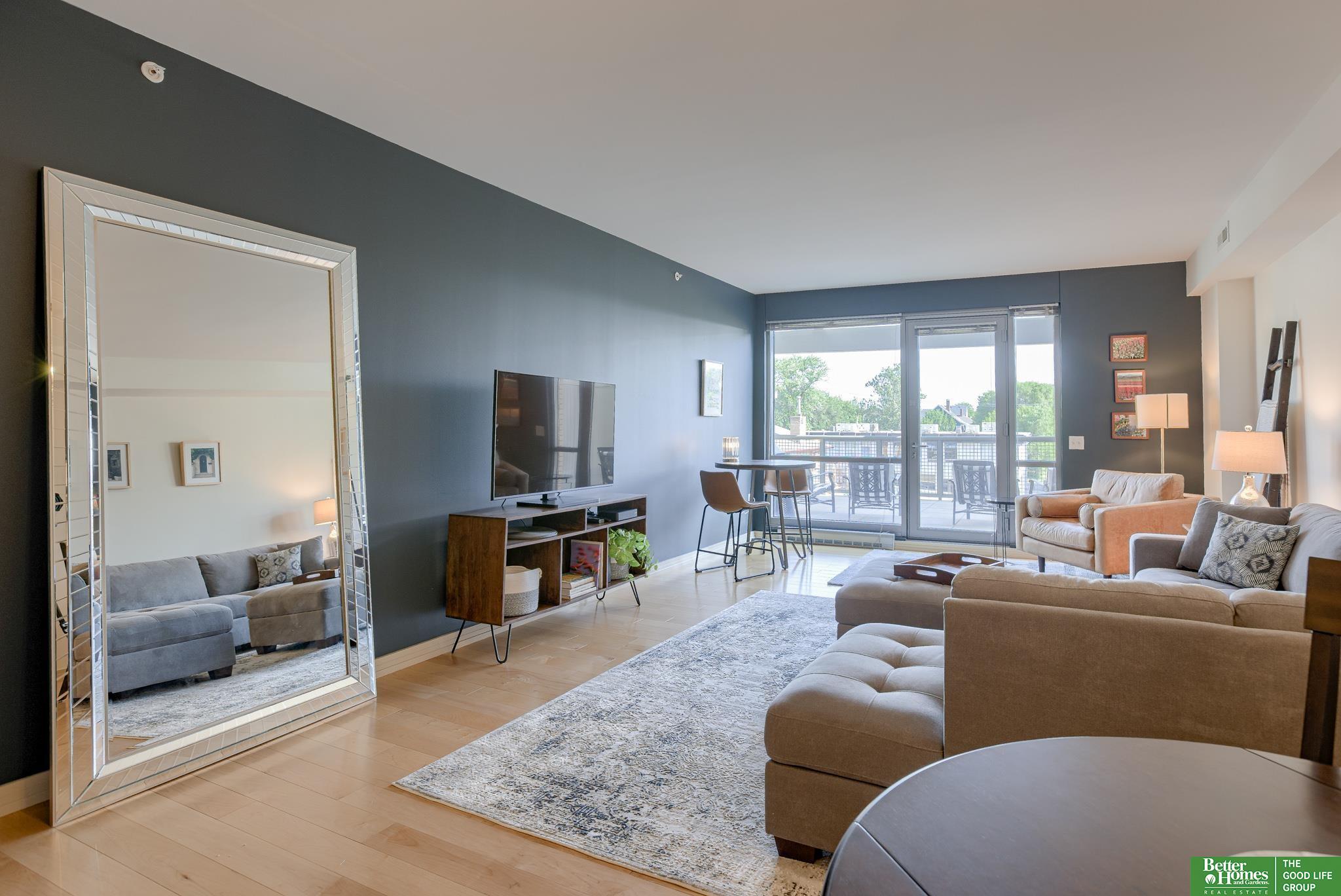120 S 31 Avenue # 5210